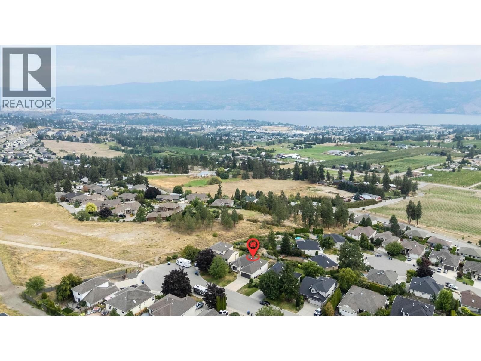 2805 Doucette Drive, West Kelowna, British Columbia  V4T 2S6 - Photo 43 - 10391112