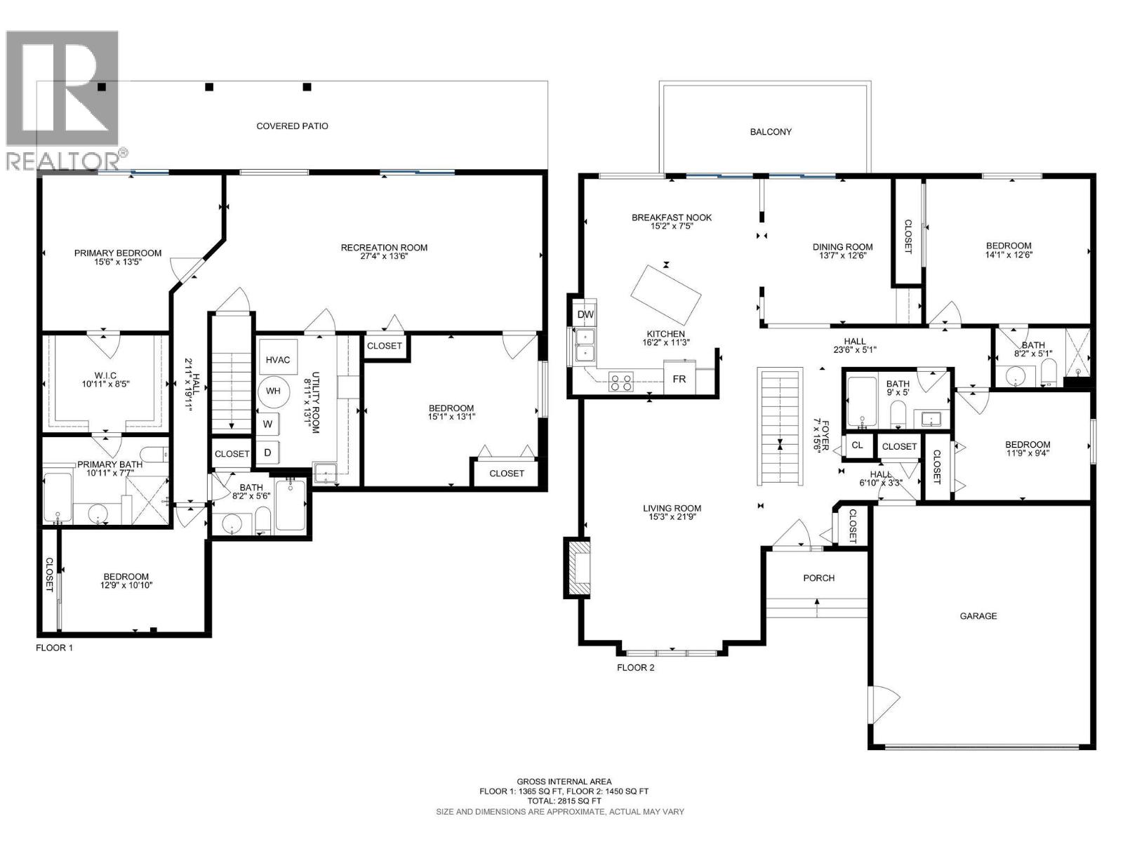 2805 Doucette Drive, West Kelowna, British Columbia  V4T 2S6 - Photo 47 - 10391112