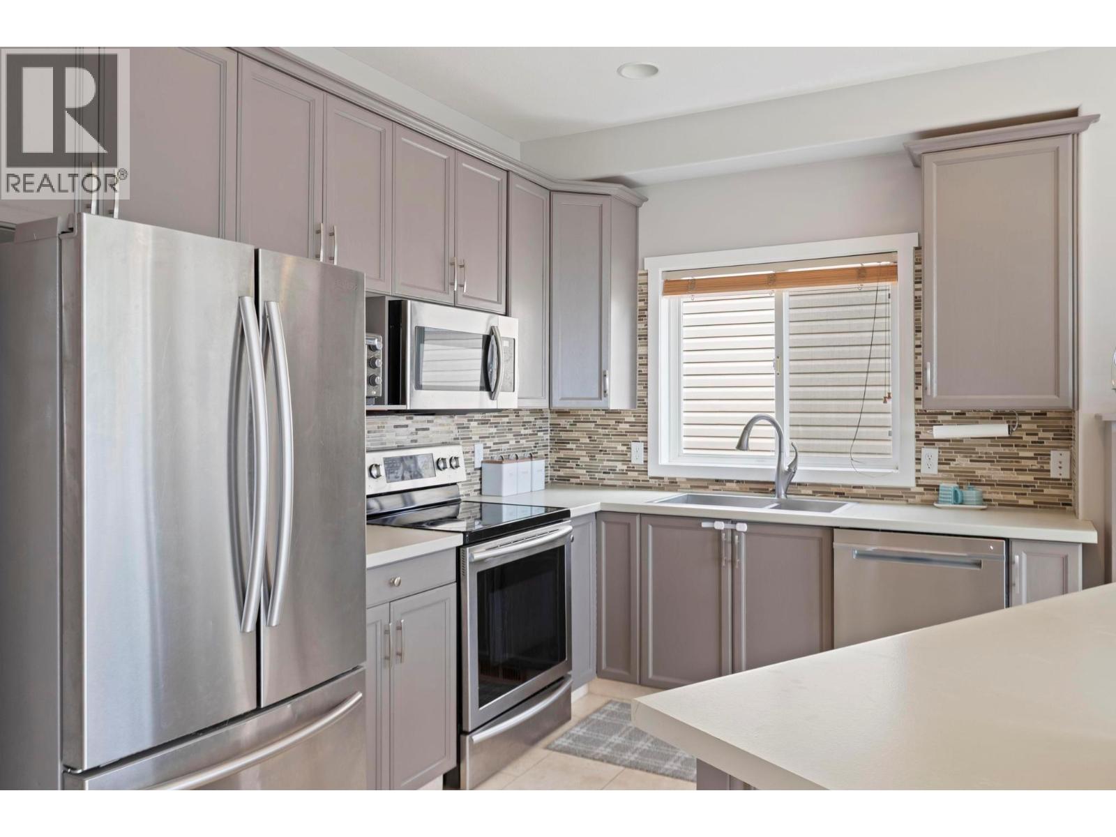 2805 Doucette Drive, West Kelowna, British Columbia  V4T 2S6 - Photo 6 - 10391112
