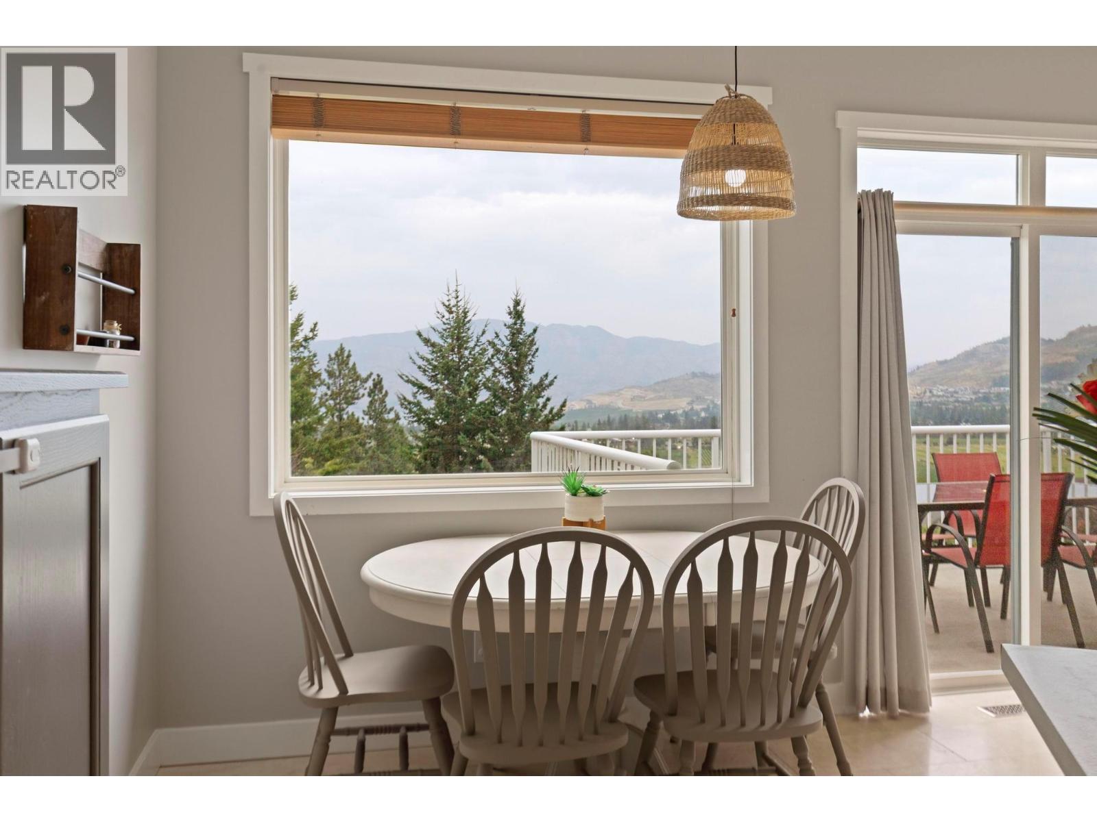 2805 Doucette Drive, West Kelowna, British Columbia  V4T 2S6 - Photo 8 - 10391112
