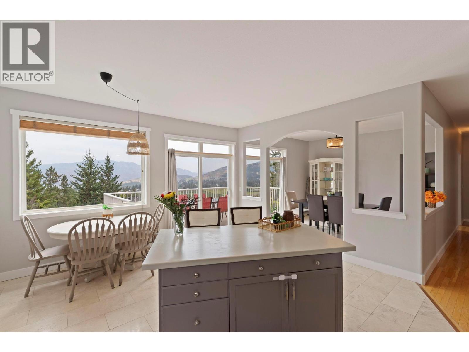 2805 Doucette Drive, West Kelowna, British Columbia  V4T 2S6 - Photo 9 - 10391112