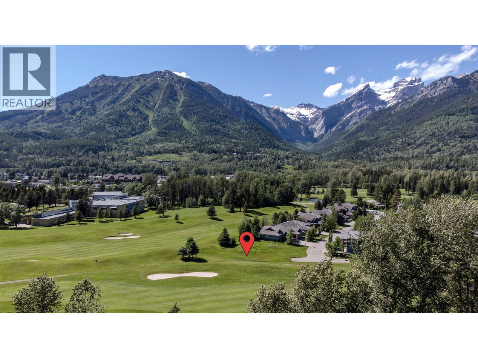 42 Skifty Morris Way, Fernie, British Columbia  V0B 1M5 - Photo 5 - 10391197