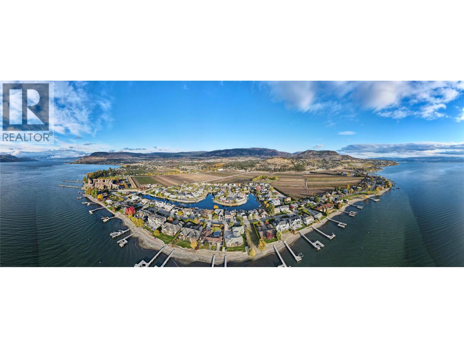1693 Newport Road, West Kelowna, British Columbia  V4T 1X1 - Photo 36 - 10391163