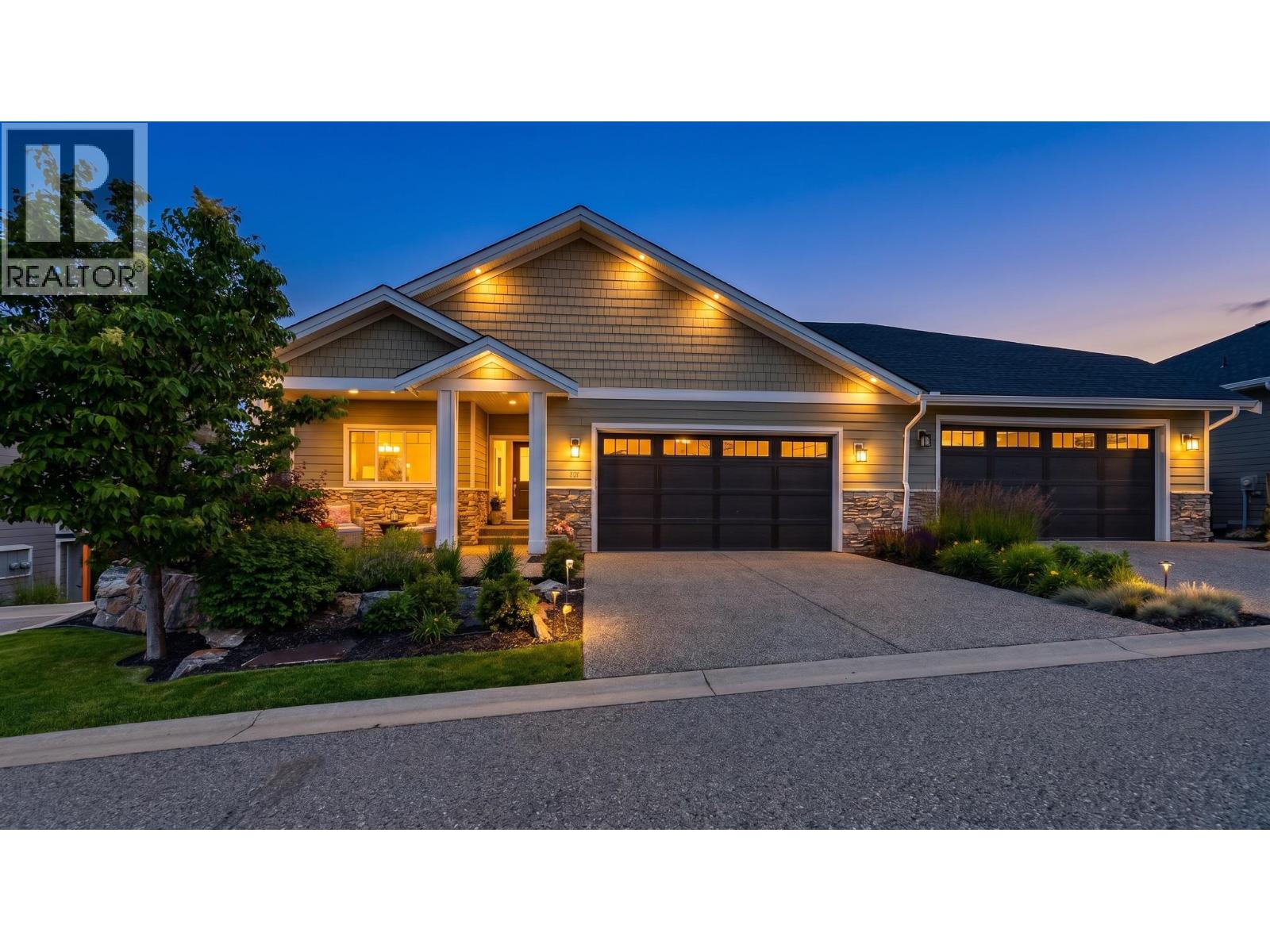 1450 Union Road Unit# 38, kelowna, British Columbia