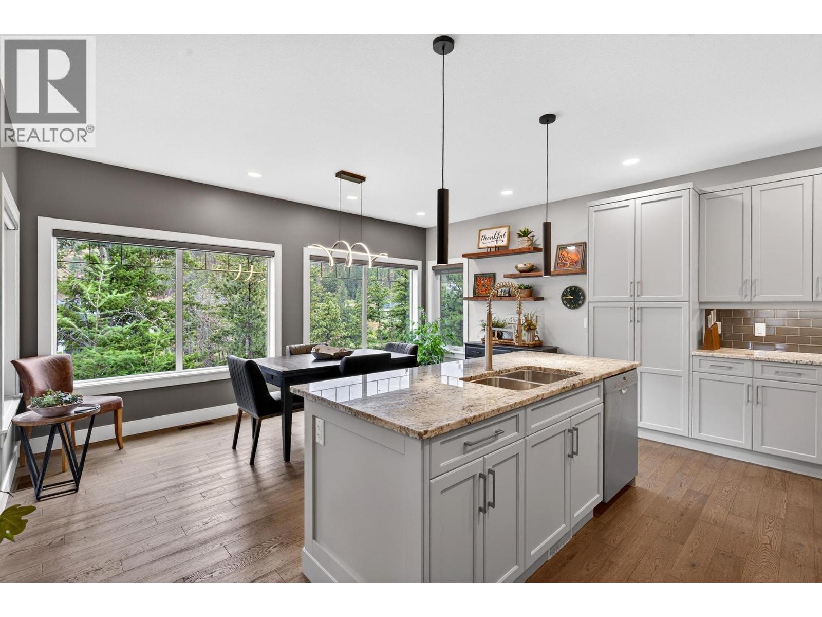 1450 Union Road Unit# 38, Kelowna, British Columbia  V1V 3E1 - Photo 10 - 10390944
