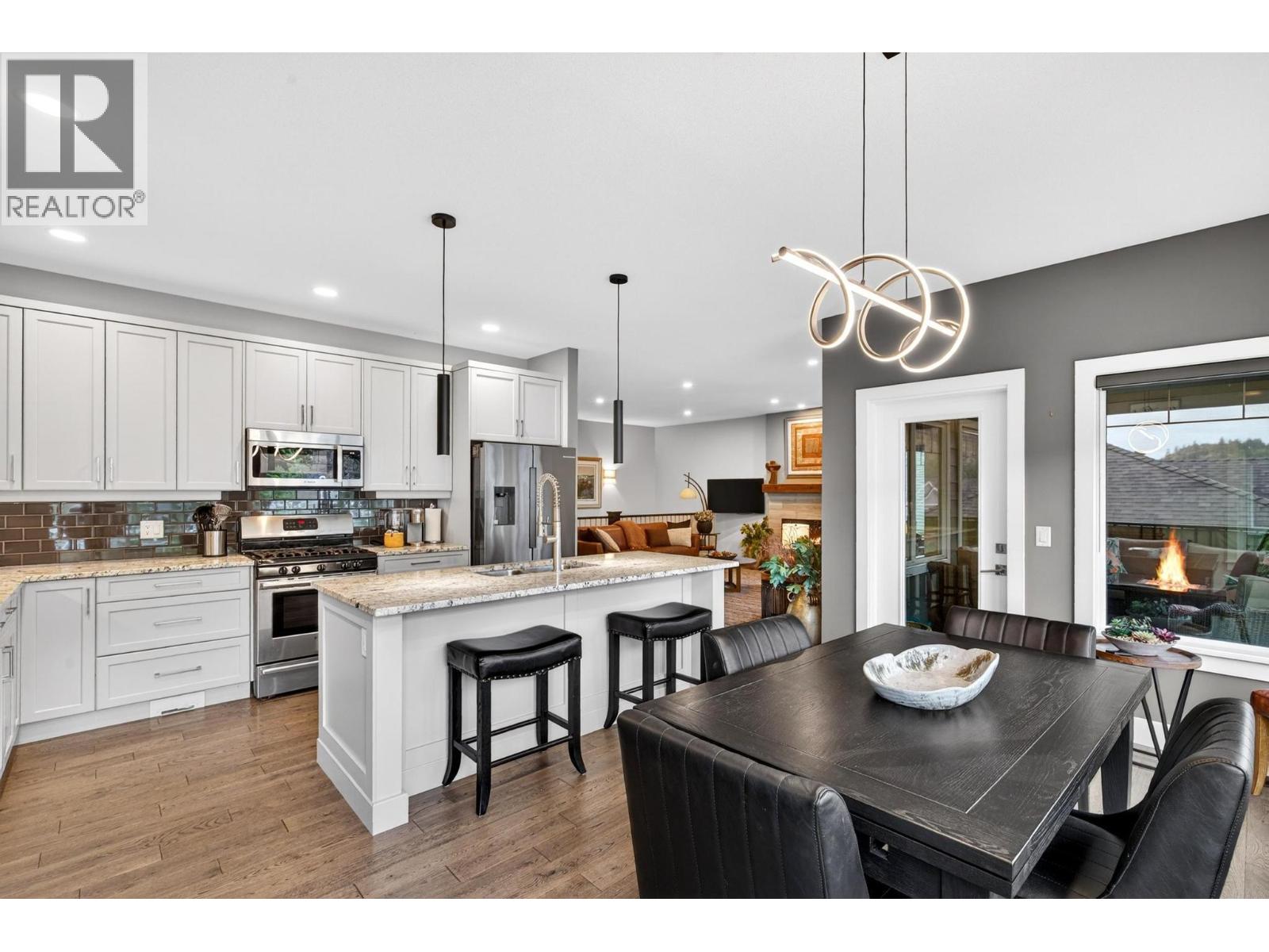 1450 Union Road Unit# 38, Kelowna, British Columbia  V1V 3E1 - Photo 11 - 10390944