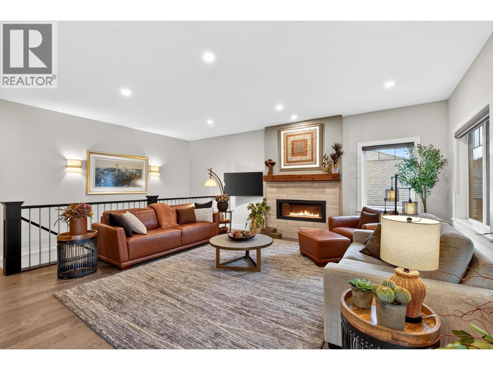 1450 Union Road Unit# 38, Kelowna, British Columbia  V1V 3E1 - Photo 13 - 10390944
