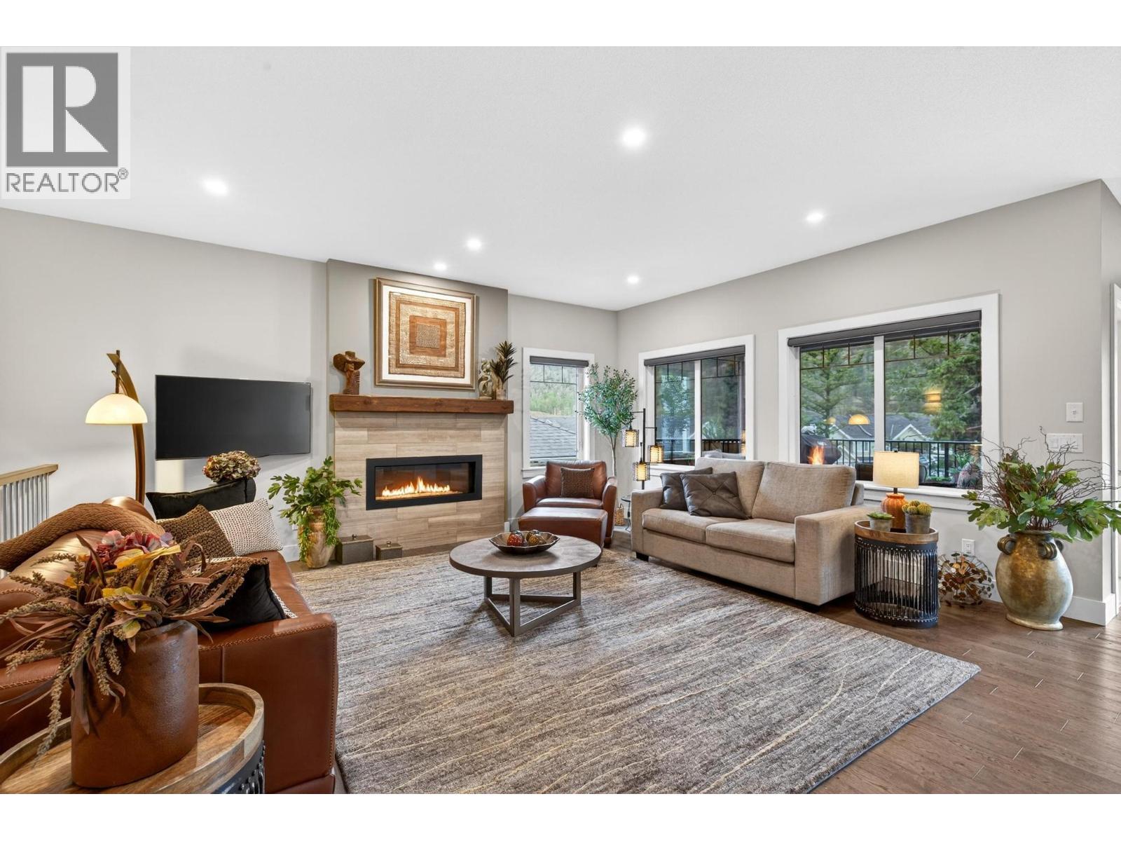 1450 Union Road Unit# 38, Kelowna, British Columbia  V1V 3E1 - Photo 14 - 10390944