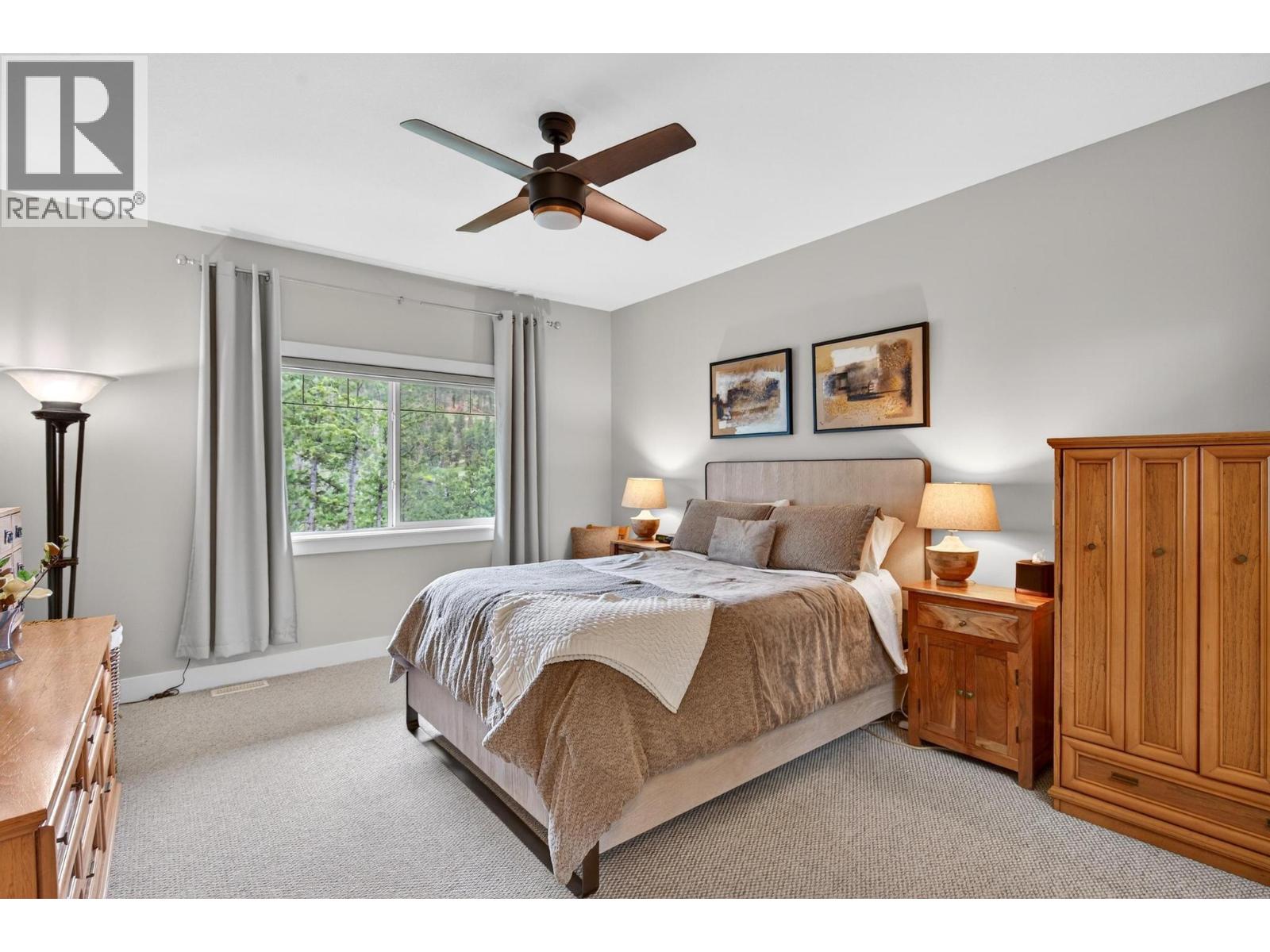 1450 Union Road Unit# 38, Kelowna, British Columbia  V1V 3E1 - Photo 16 - 10390944