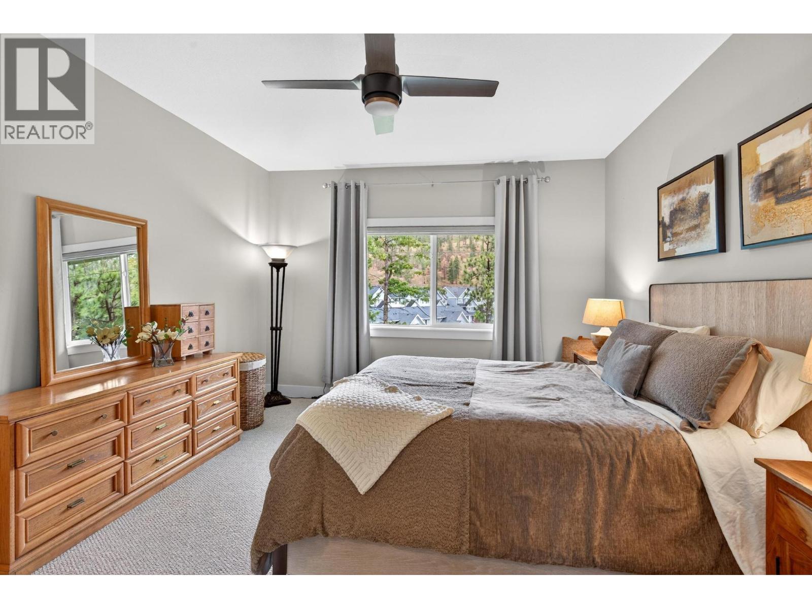 1450 Union Road Unit# 38, Kelowna, British Columbia  V1V 3E1 - Photo 17 - 10390944