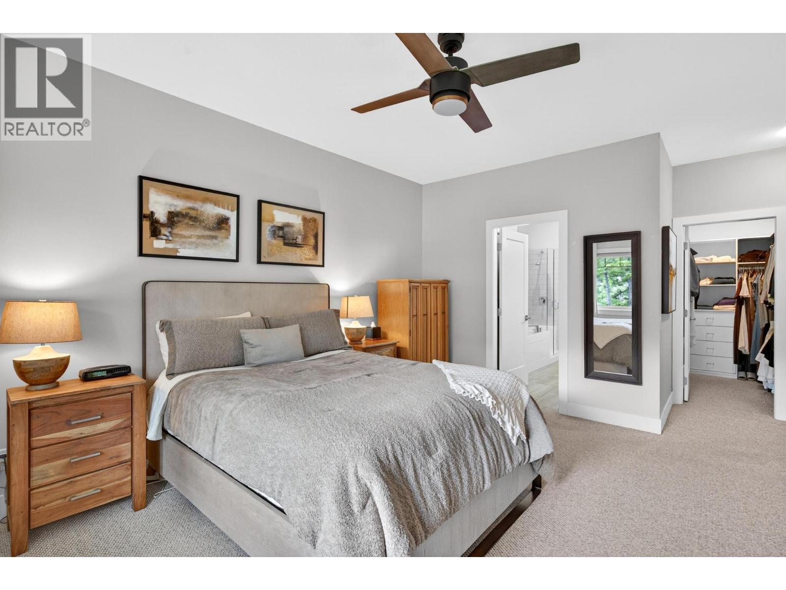 1450 Union Road Unit# 38, Kelowna, British Columbia  V1V 3E1 - Photo 18 - 10390944