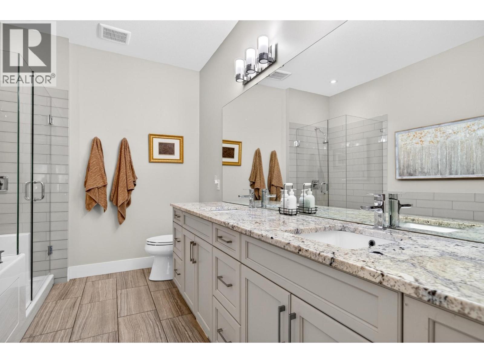 1450 Union Road Unit# 38, Kelowna, British Columbia  V1V 3E1 - Photo 19 - 10390944