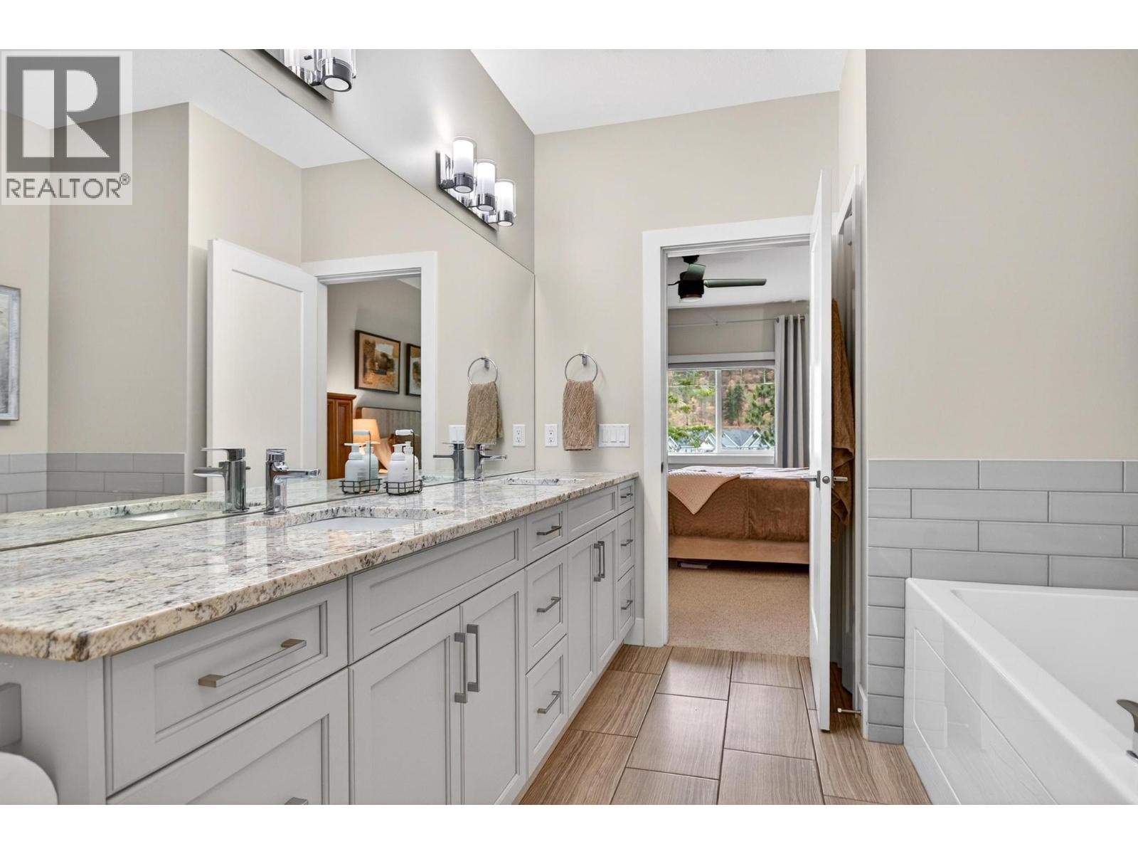 1450 Union Road Unit# 38, Kelowna, British Columbia  V1V 3E1 - Photo 20 - 10390944