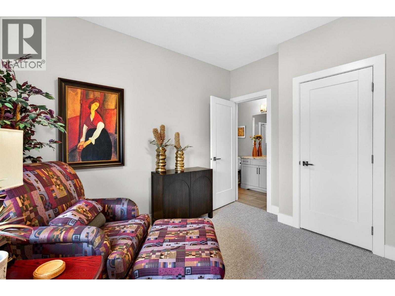 1450 Union Road Unit# 38, Kelowna, British Columbia  V1V 3E1 - Photo 23 - 10390944