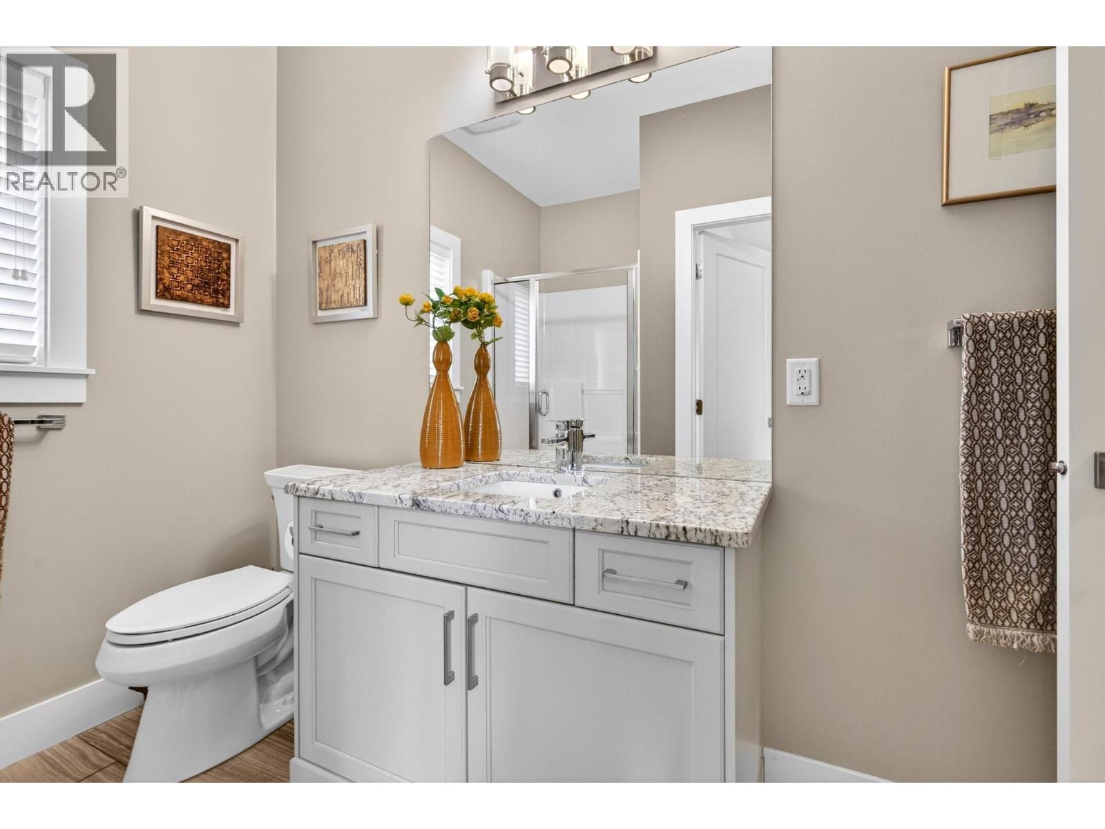 1450 Union Road Unit# 38, Kelowna, British Columbia  V1V 3E1 - Photo 24 - 10390944