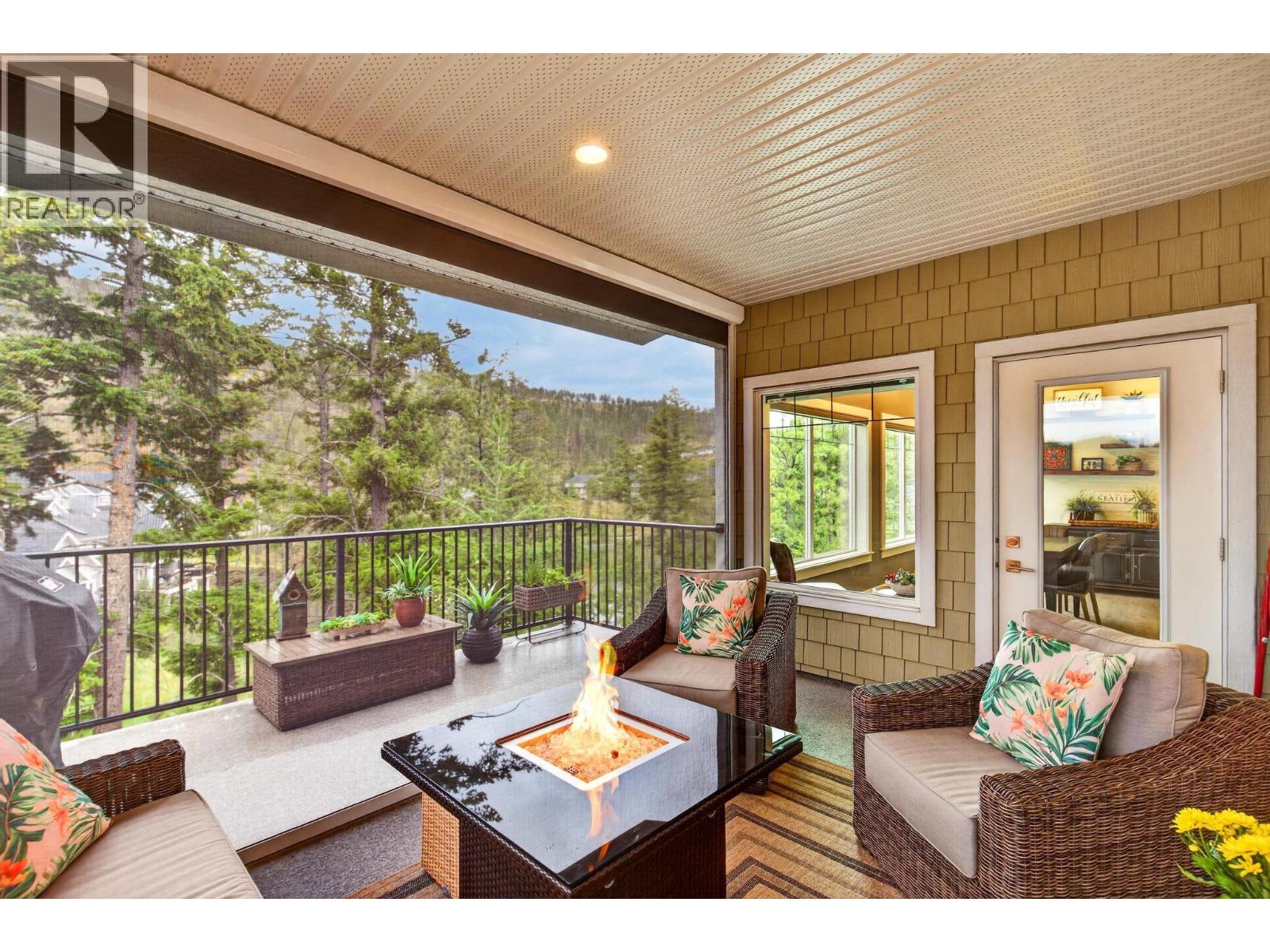 1450 Union Road Unit# 38, Kelowna, British Columbia  V1V 3E1 - Photo 26 - 10390944