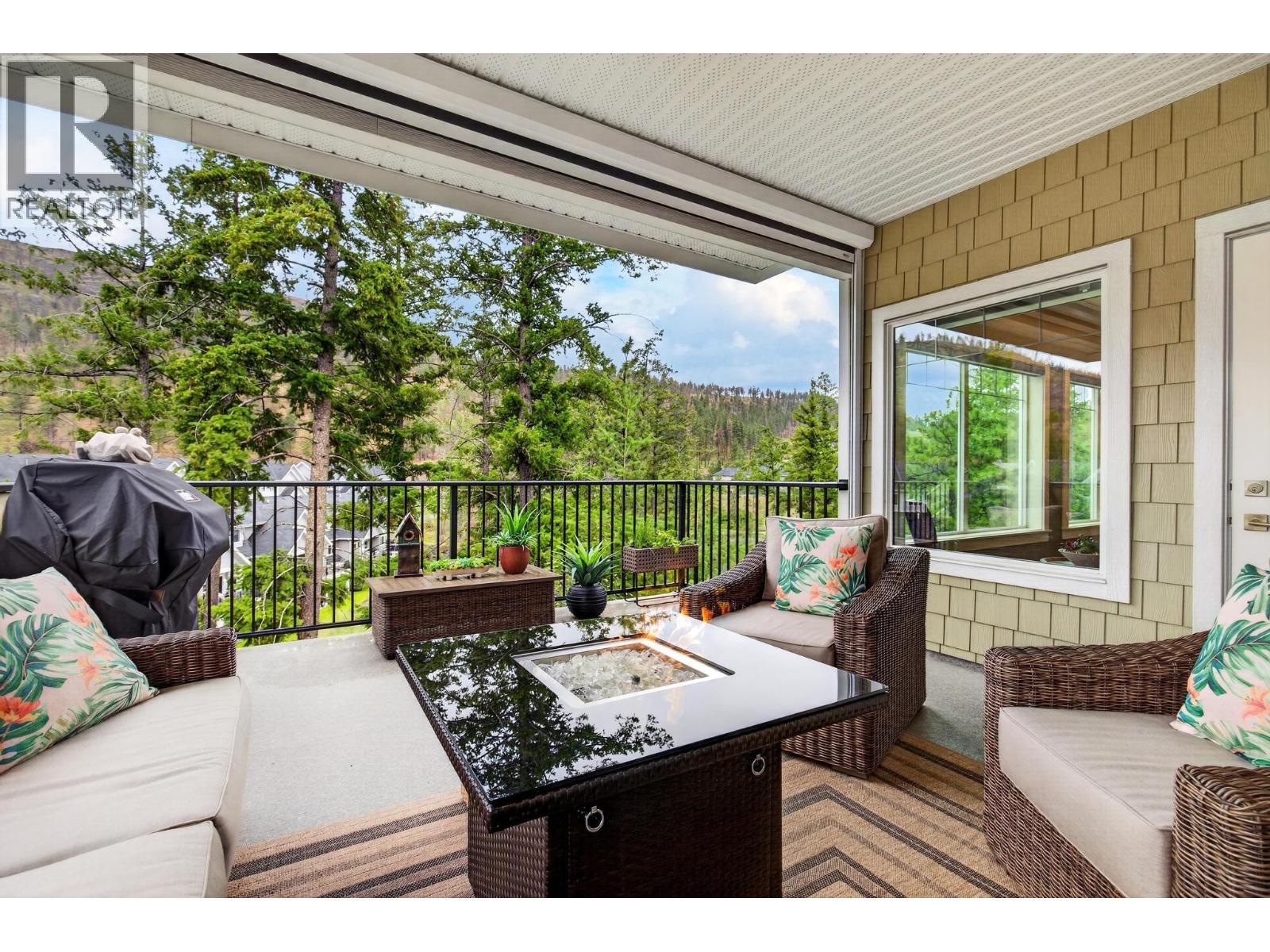 1450 Union Road Unit# 38, Kelowna, British Columbia  V1V 3E1 - Photo 27 - 10390944