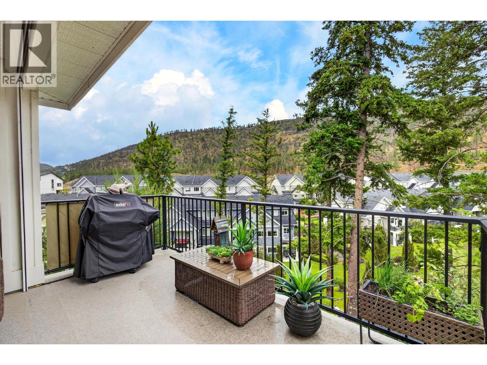 1450 Union Road Unit# 38, Kelowna, British Columbia  V1V 3E1 - Photo 28 - 10390944