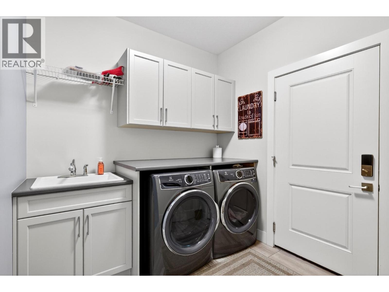 1450 Union Road Unit# 38, Kelowna, British Columbia  V1V 3E1 - Photo 30 - 10390944