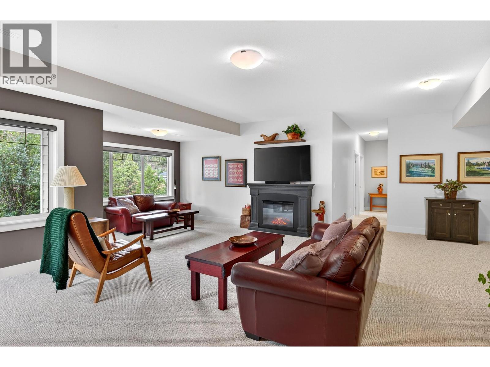 1450 Union Road Unit# 38, Kelowna, British Columbia  V1V 3E1 - Photo 31 - 10390944