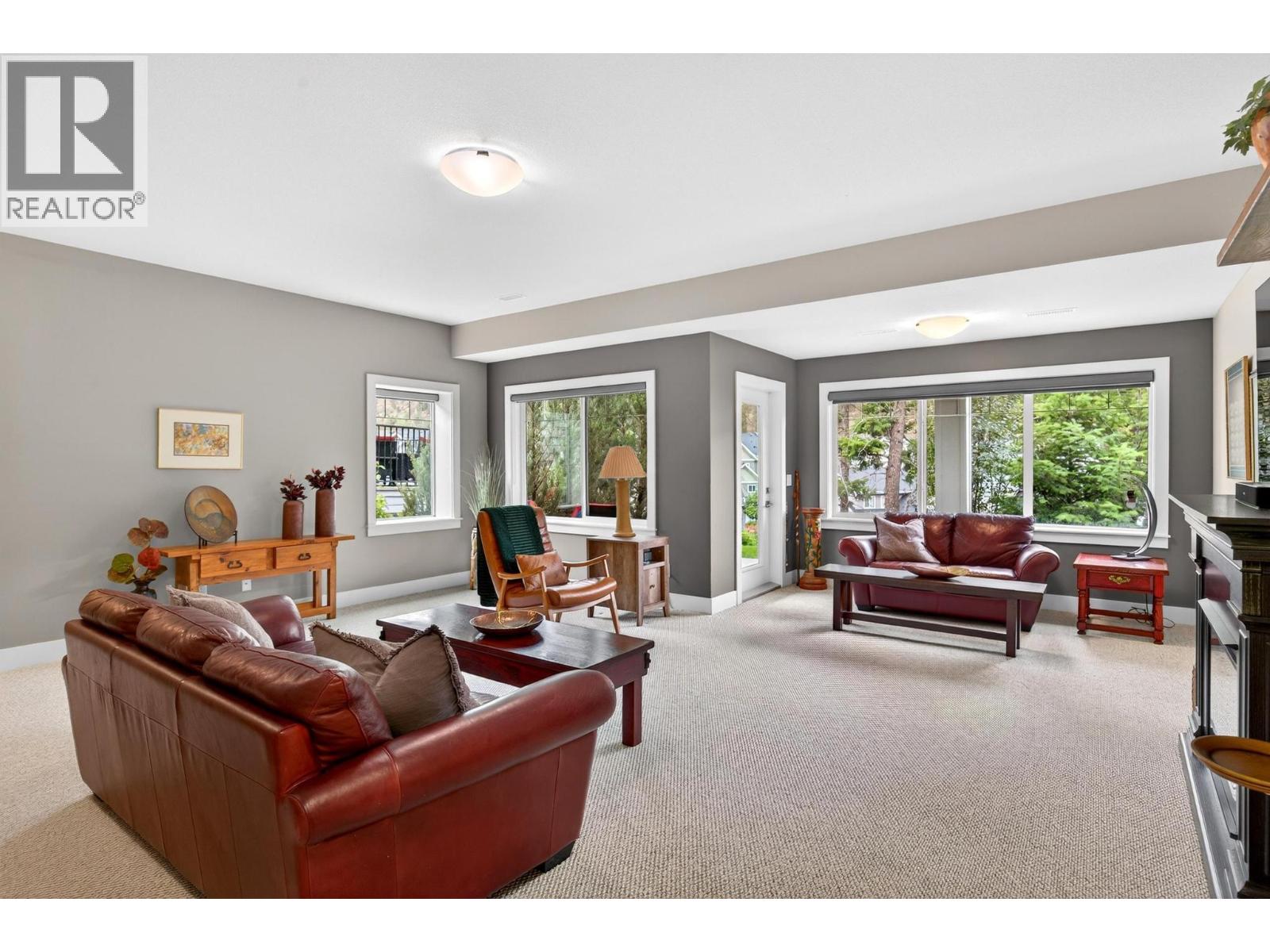 1450 Union Road Unit# 38, Kelowna, British Columbia  V1V 3E1 - Photo 32 - 10390944