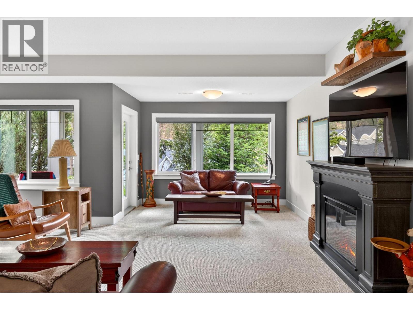 1450 Union Road Unit# 38, Kelowna, British Columbia  V1V 3E1 - Photo 33 - 10390944