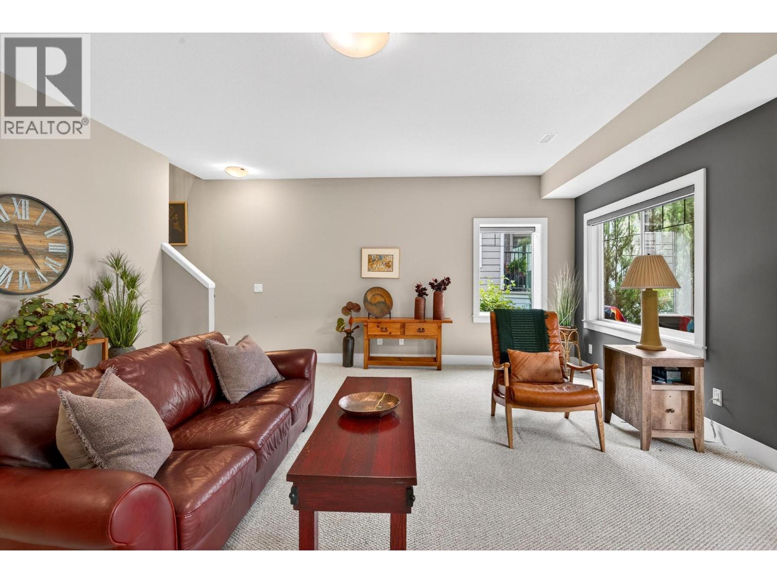 1450 Union Road Unit# 38, Kelowna, British Columbia  V1V 3E1 - Photo 34 - 10390944