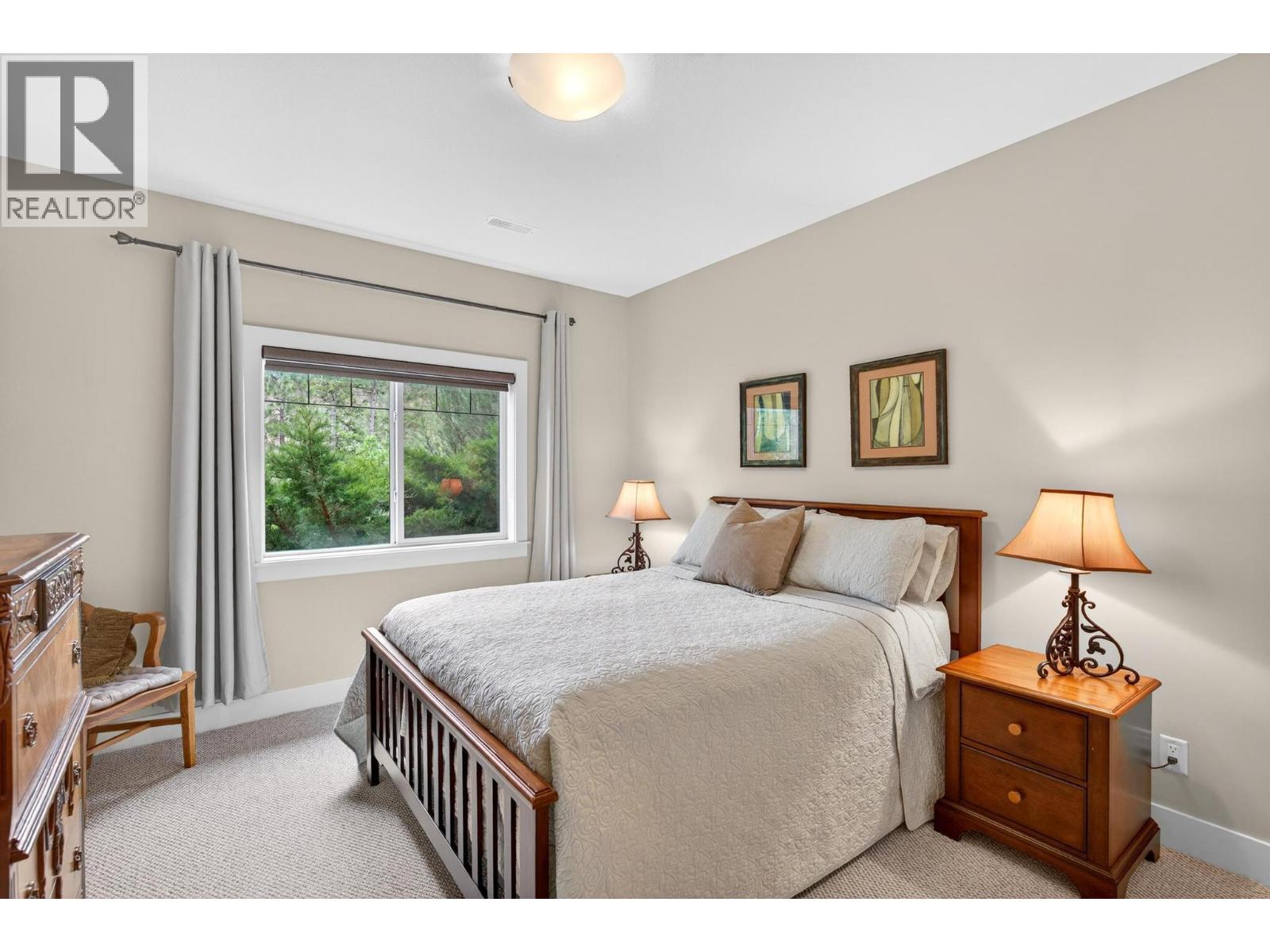 1450 Union Road Unit# 38, Kelowna, British Columbia  V1V 3E1 - Photo 36 - 10390944