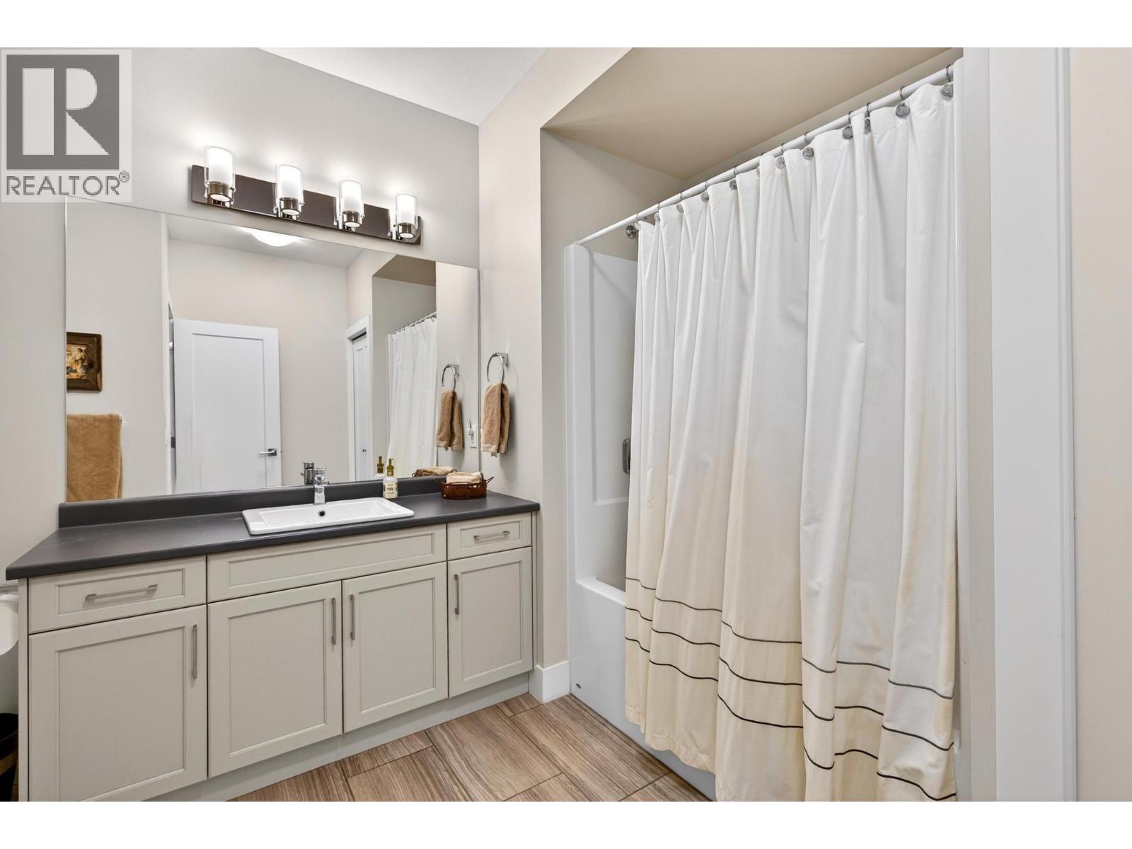 1450 Union Road Unit# 38, Kelowna, British Columbia  V1V 3E1 - Photo 37 - 10390944