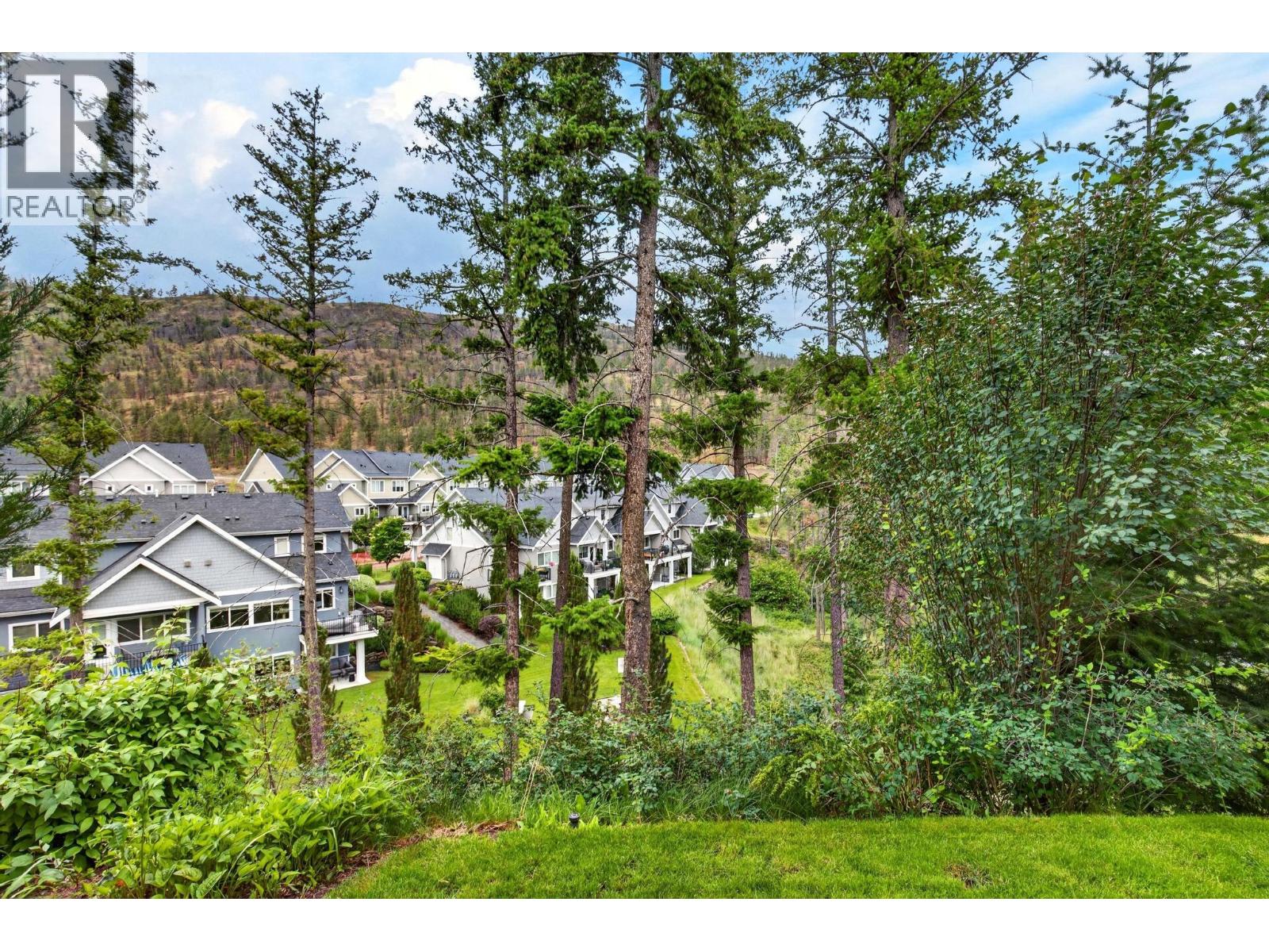 1450 Union Road Unit# 38, Kelowna, British Columbia  V1V 3E1 - Photo 39 - 10390944