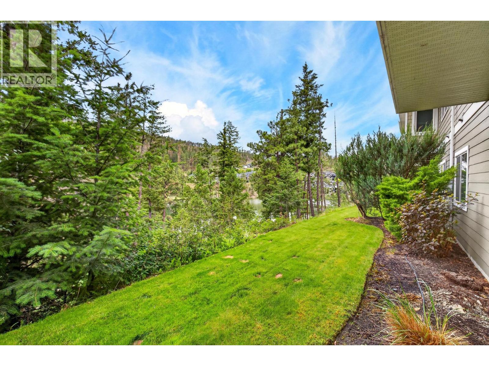 1450 Union Road Unit# 38, Kelowna, British Columbia  V1V 3E1 - Photo 40 - 10390944