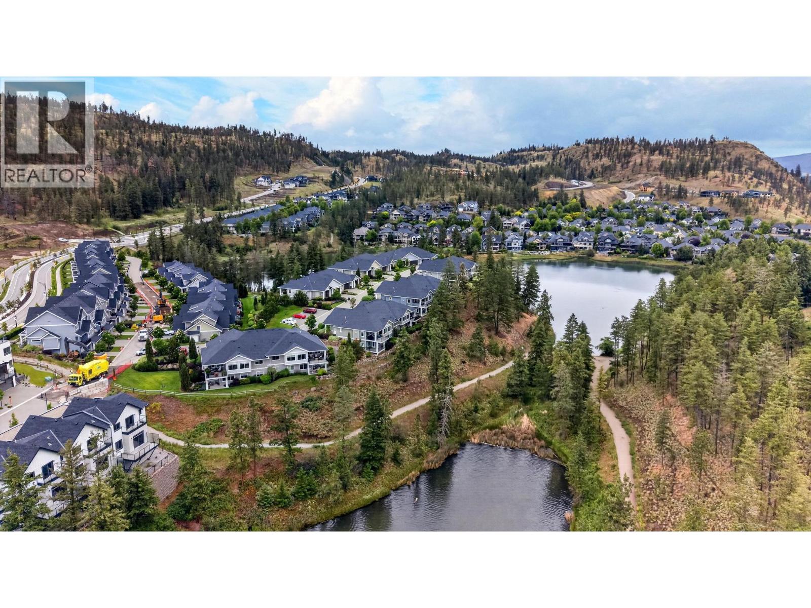 1450 Union Road Unit# 38, Kelowna, British Columbia  V1V 3E1 - Photo 41 - 10390944
