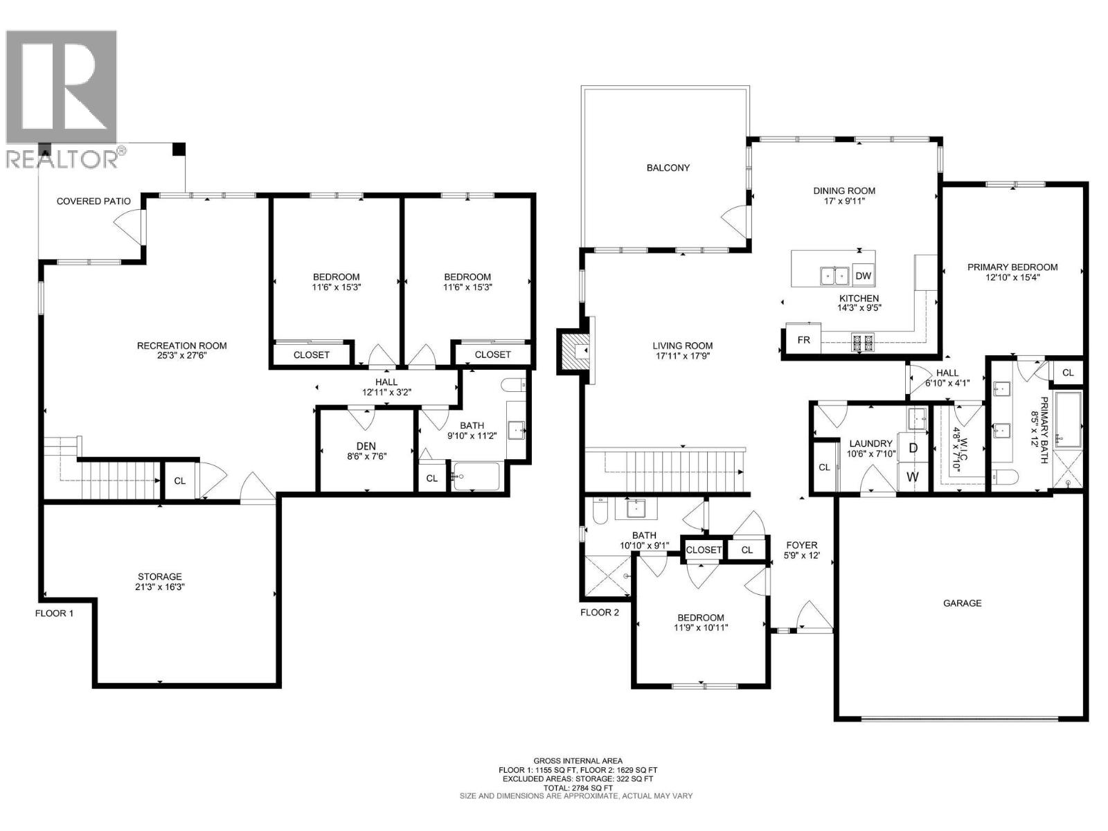 1450 Union Road Unit# 38, Kelowna, British Columbia  V1V 3E1 - Photo 45 - 10390944