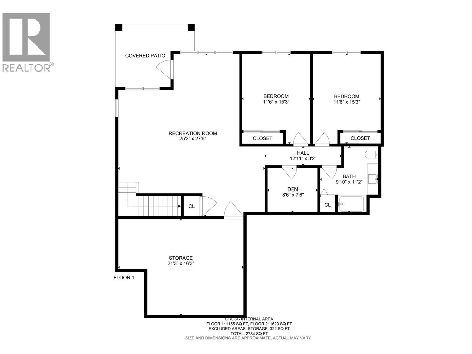 1450 Union Road Unit# 38, Kelowna, British Columbia  V1V 3E1 - Photo 46 - 10390944
