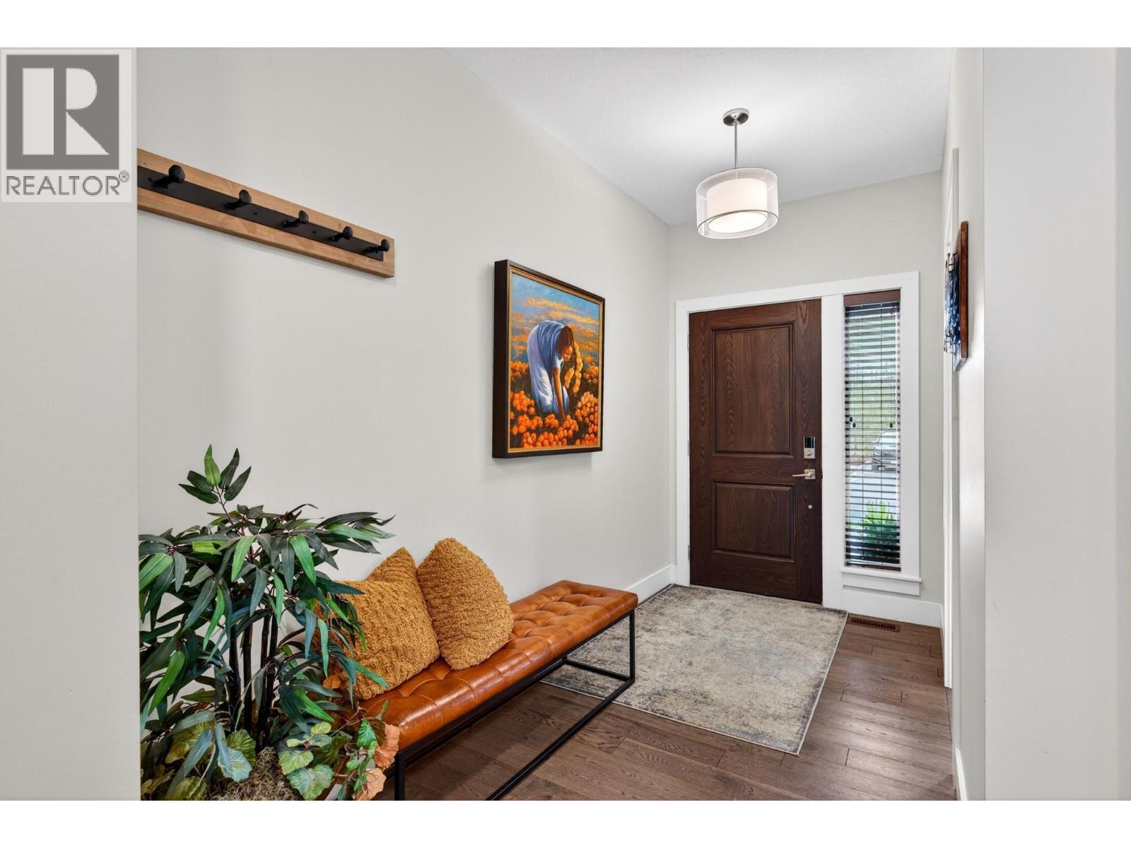 1450 Union Road Unit# 38, Kelowna, British Columbia  V1V 3E1 - Photo 5 - 10390944