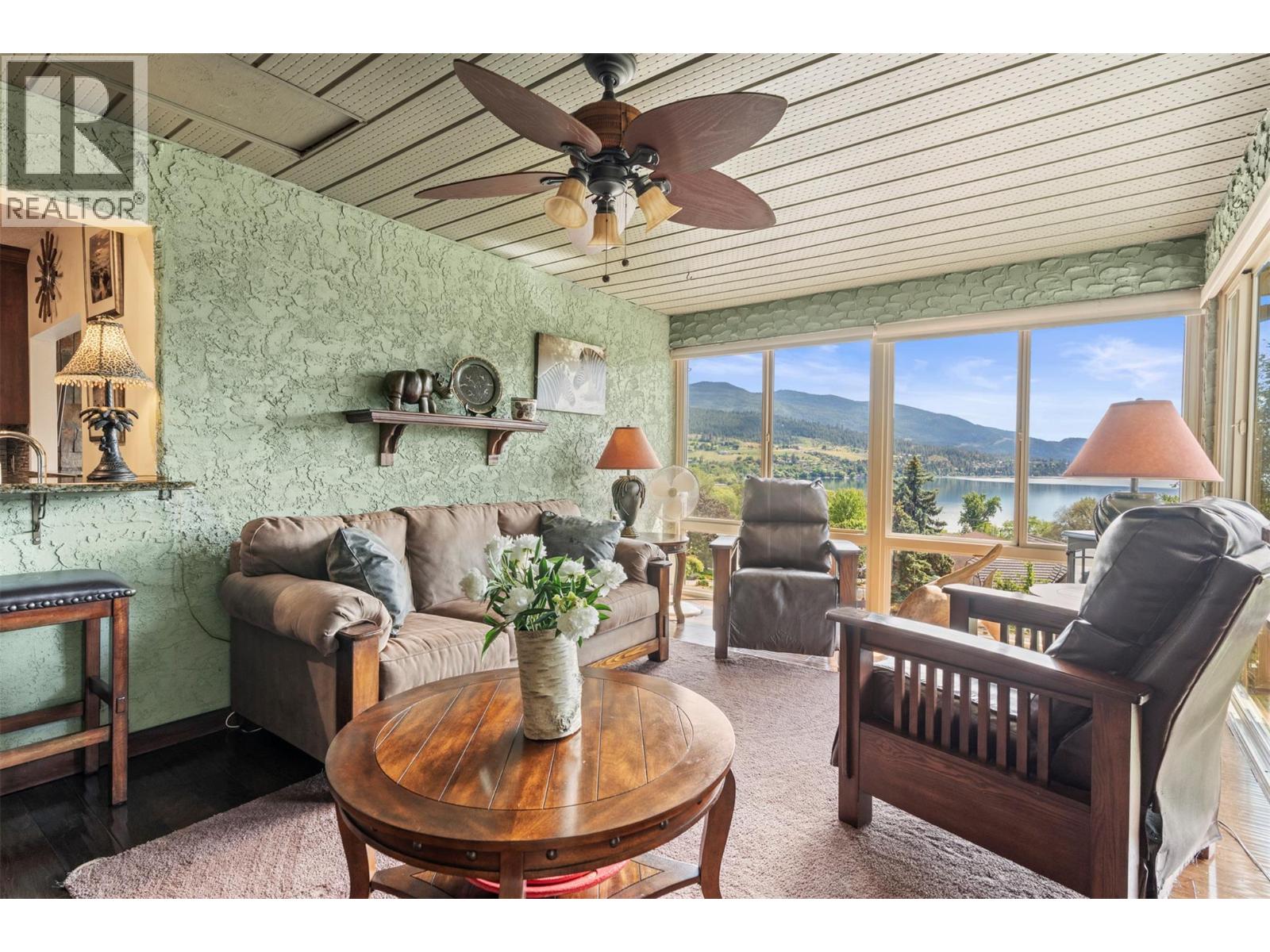 9015 Russet Drive, Coldstream, British Columbia  V1B 2B7 - Photo 19 - 10390919