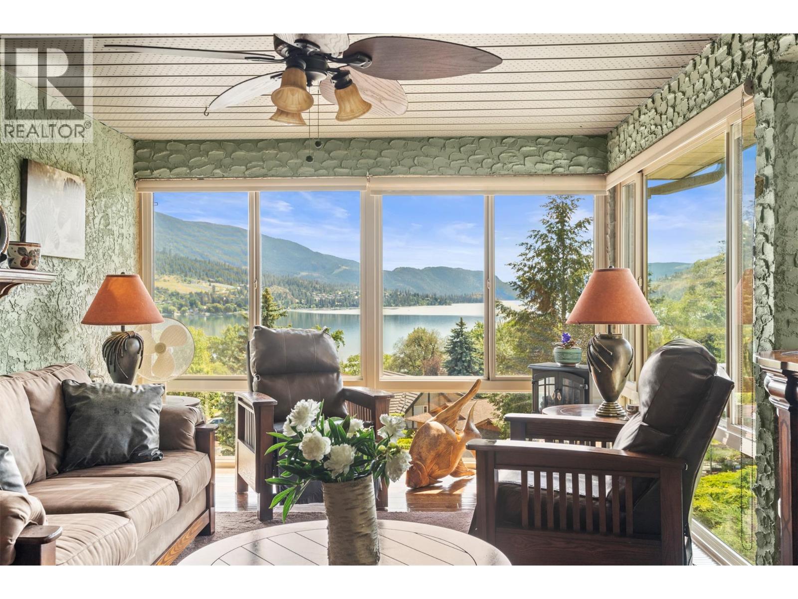 9015 Russet Drive, Coldstream, British Columbia  V1B 2B7 - Photo 20 - 10390919
