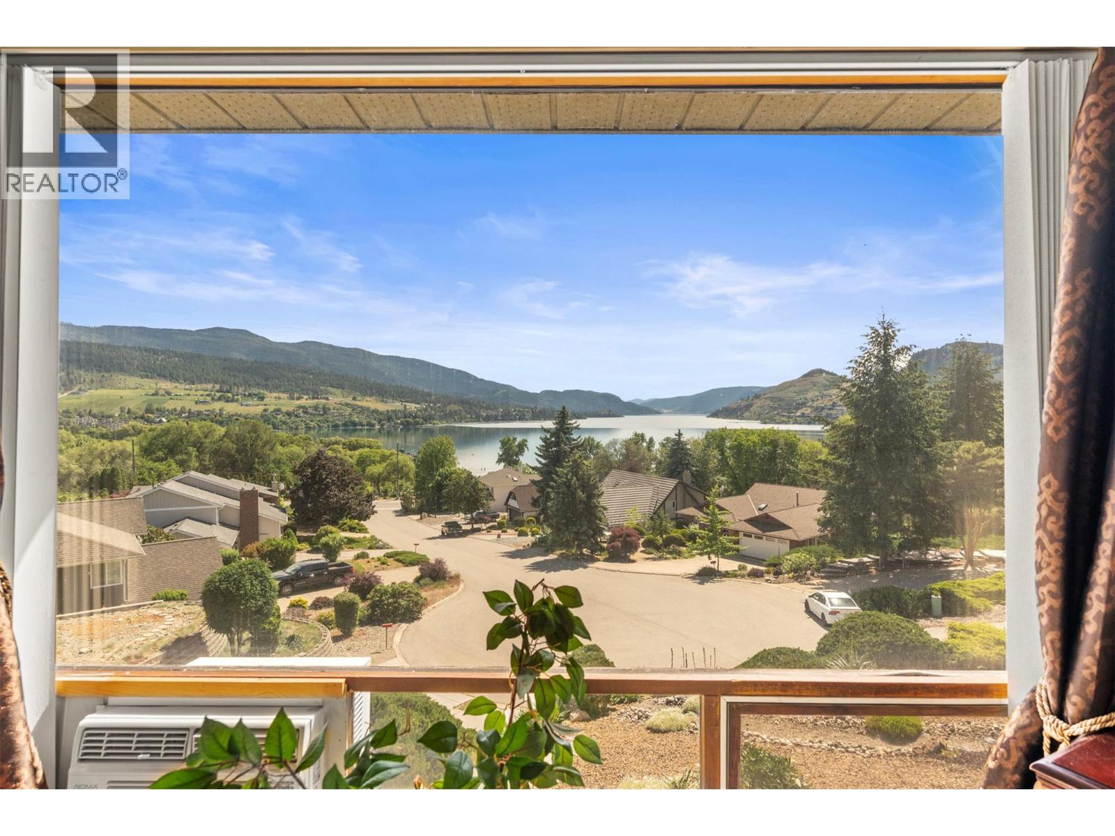 9015 Russet Drive, Coldstream, British Columbia  V1B 2B7 - Photo 25 - 10390919