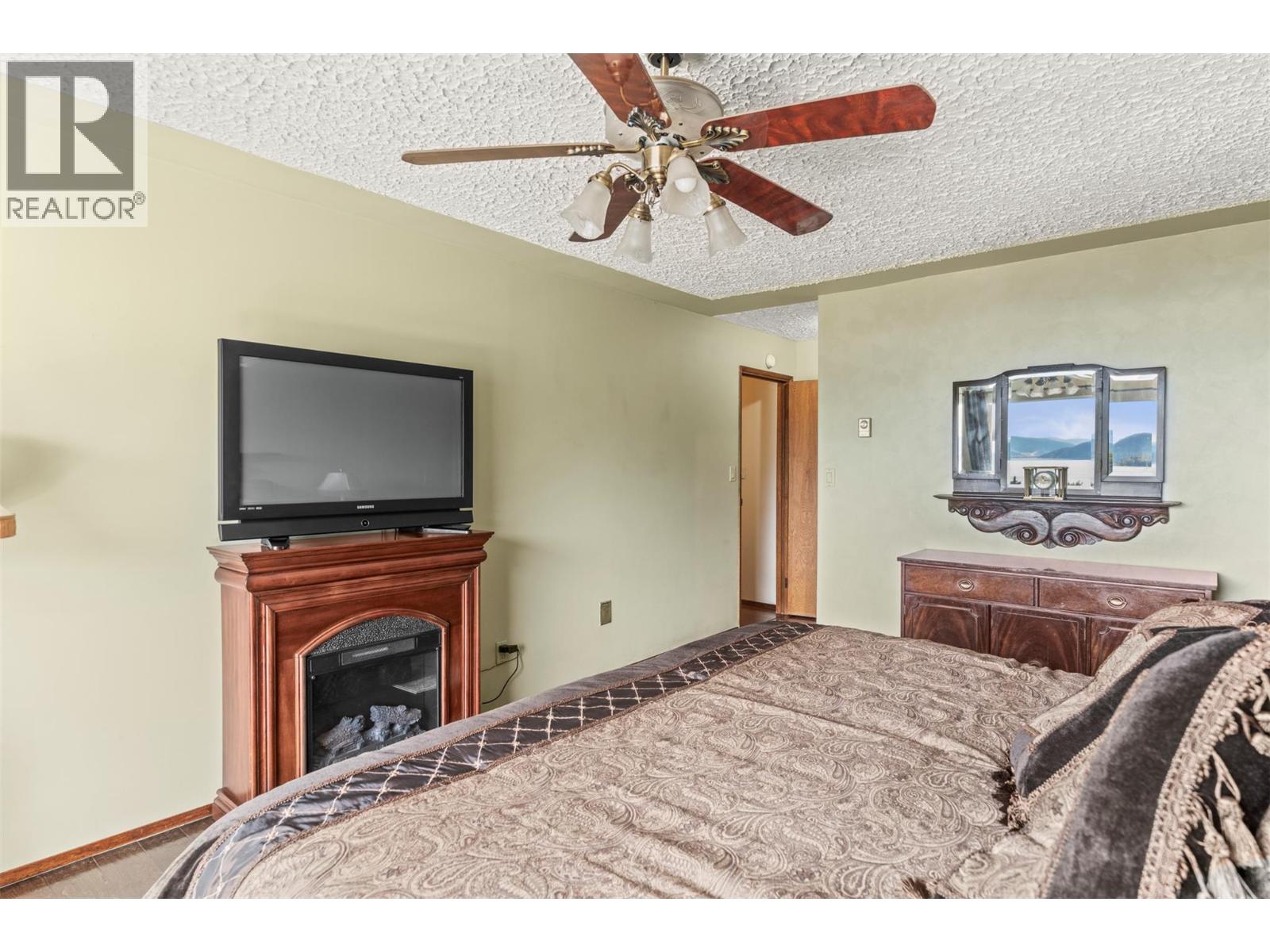 9015 Russet Drive, Coldstream, British Columbia  V1B 2B7 - Photo 26 - 10390919