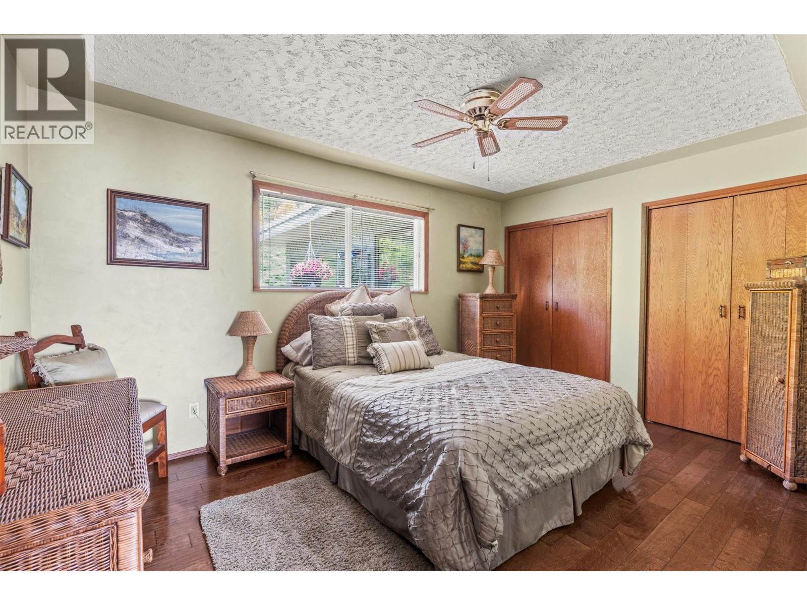 9015 Russet Drive, Coldstream, British Columbia  V1B 2B7 - Photo 27 - 10390919