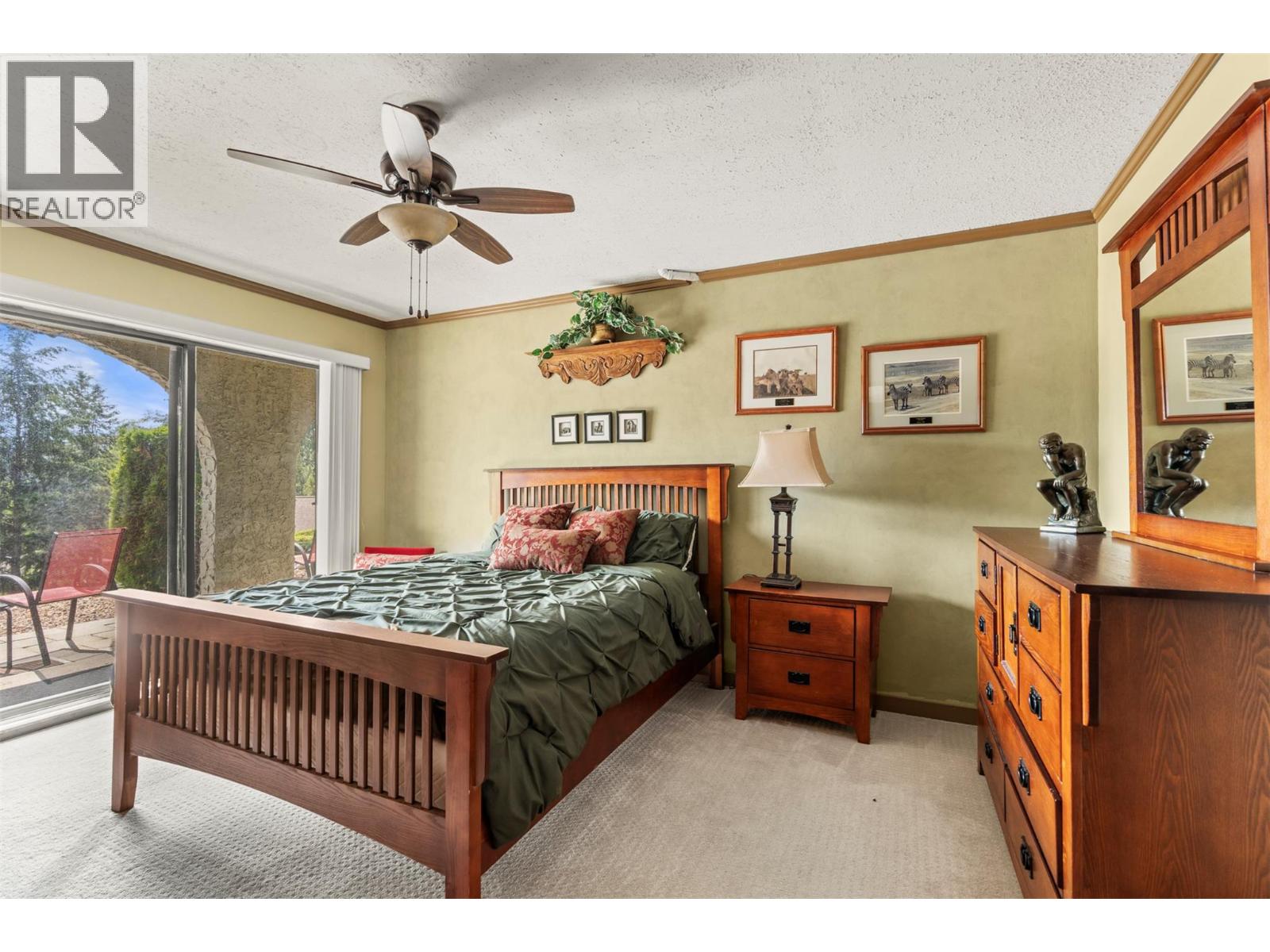 9015 Russet Drive, Coldstream, British Columbia  V1B 2B7 - Photo 31 - 10390919