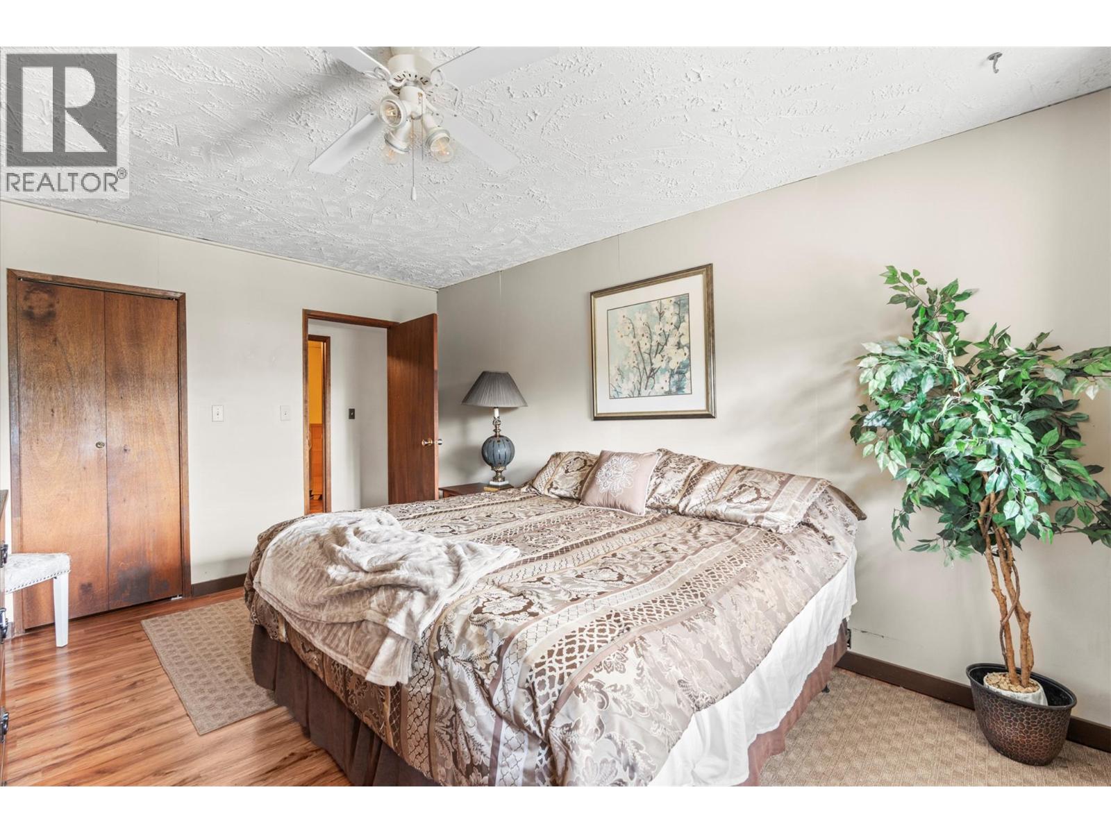 9015 Russet Drive, Coldstream, British Columbia  V1B 2B7 - Photo 40 - 10390919