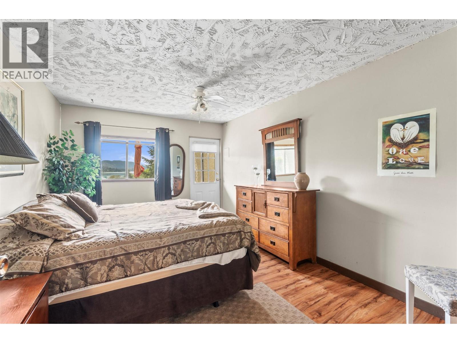 9015 Russet Drive, Coldstream, British Columbia  V1B 2B7 - Photo 42 - 10390919