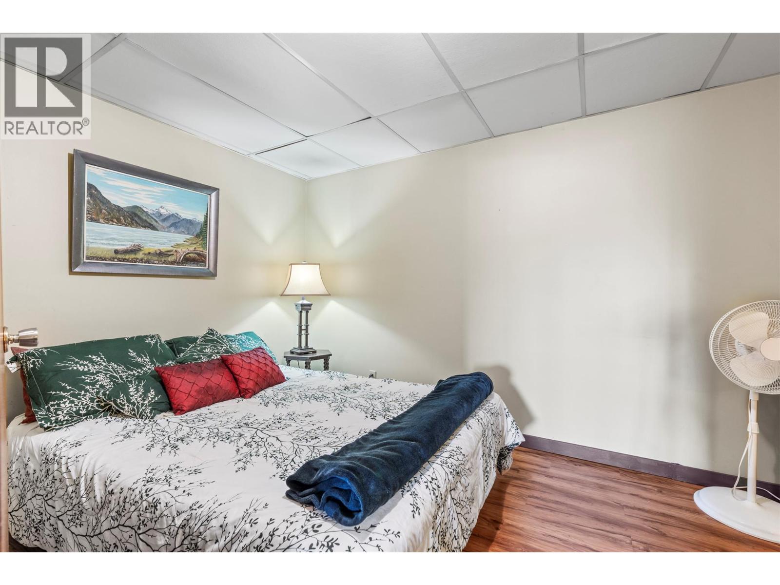9015 Russet Drive, Coldstream, British Columbia  V1B 2B7 - Photo 43 - 10390919