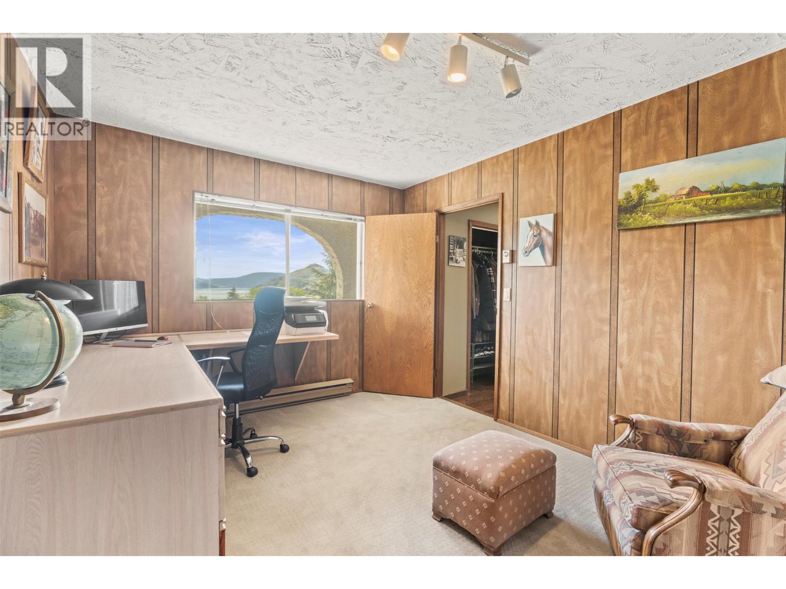 9015 Russet Drive, Coldstream, British Columbia  V1B 2B7 - Photo 44 - 10390919