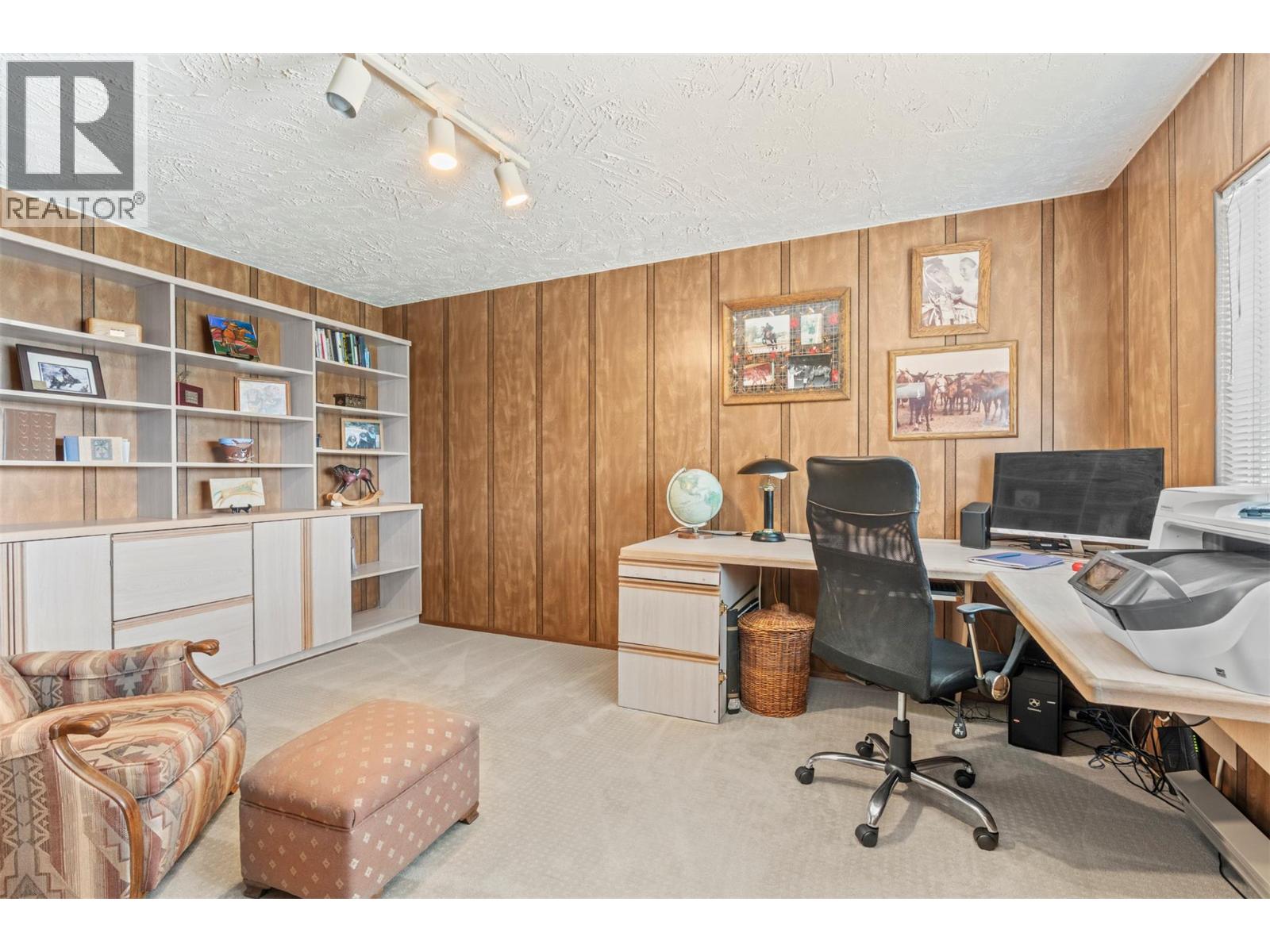 9015 Russet Drive, Coldstream, British Columbia  V1B 2B7 - Photo 47 - 10390919