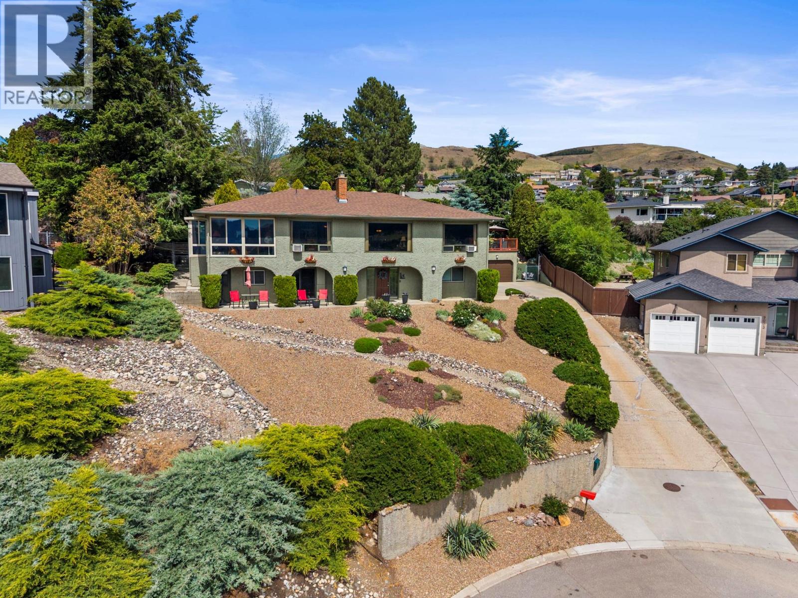 9015 Russet Drive, Coldstream, British Columbia  V1B 2B7 - Photo 51 - 10390919