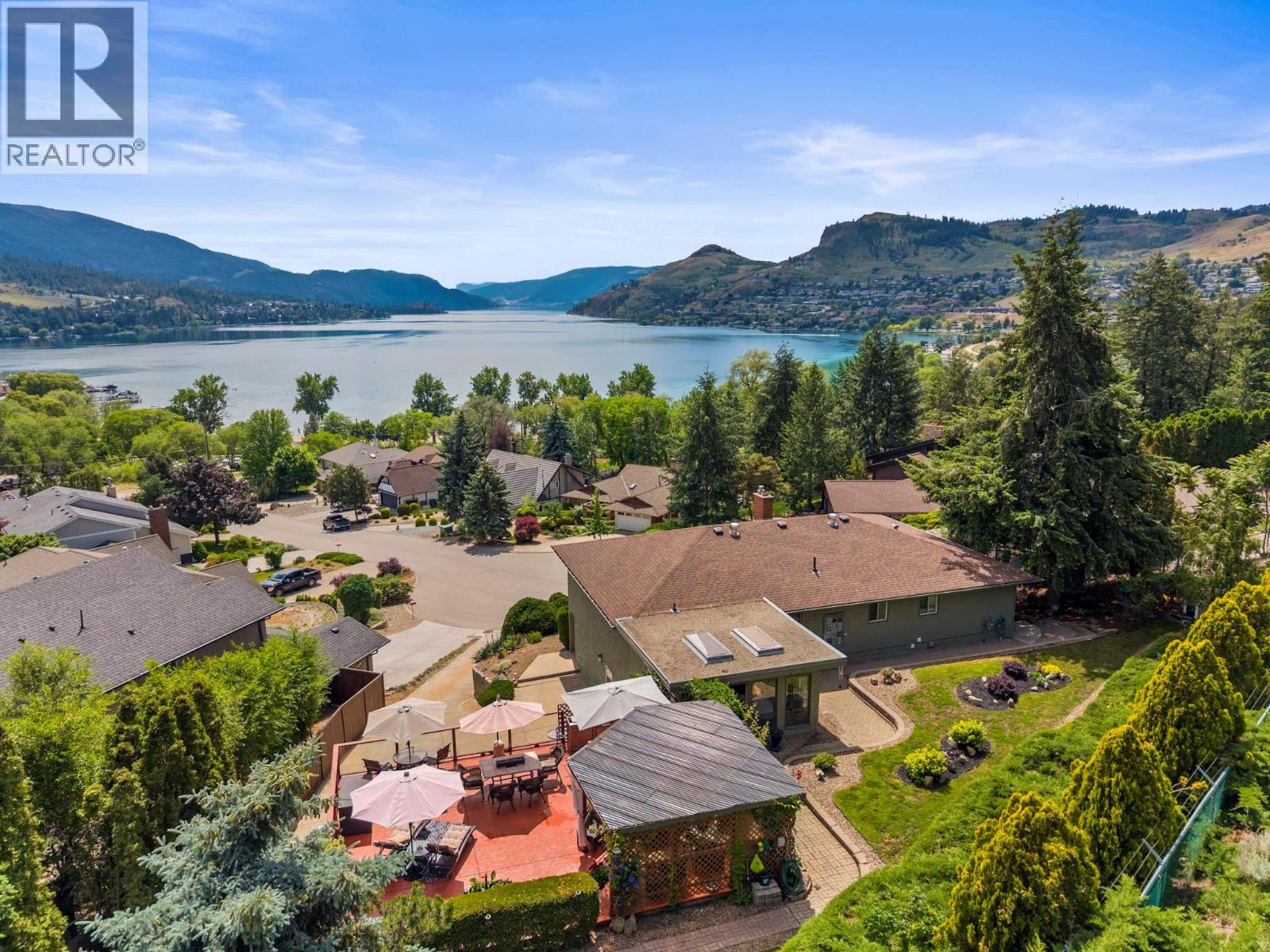 9015 Russet Drive, Coldstream, British Columbia  V1B 2B7 - Photo 54 - 10390919