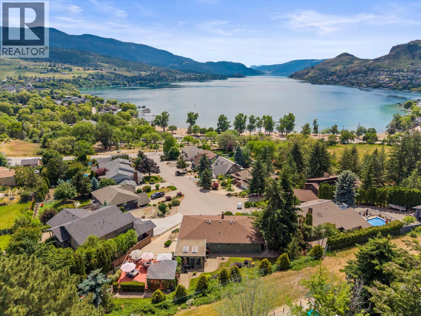 9015 Russet Drive, Coldstream, British Columbia  V1B 2B7 - Photo 56 - 10390919