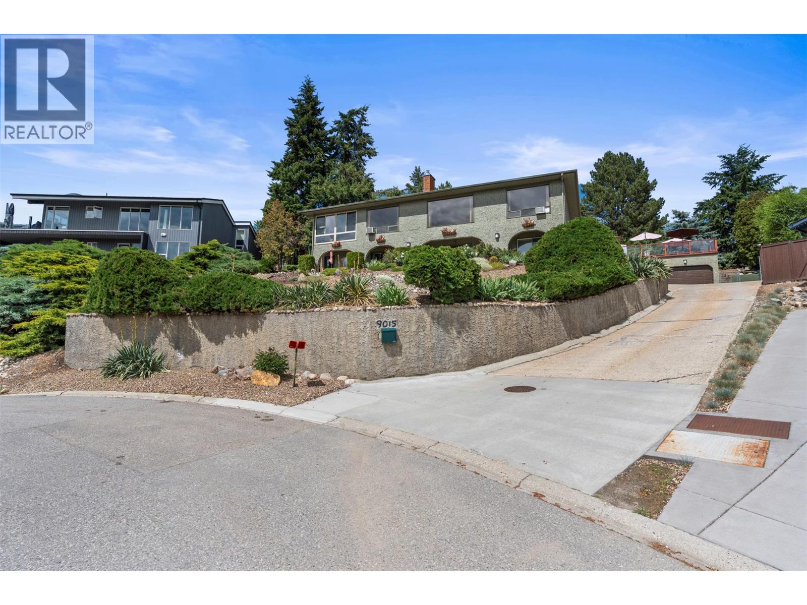 9015 Russet Drive, Coldstream, British Columbia  V1B 2B7 - Photo 60 - 10390919